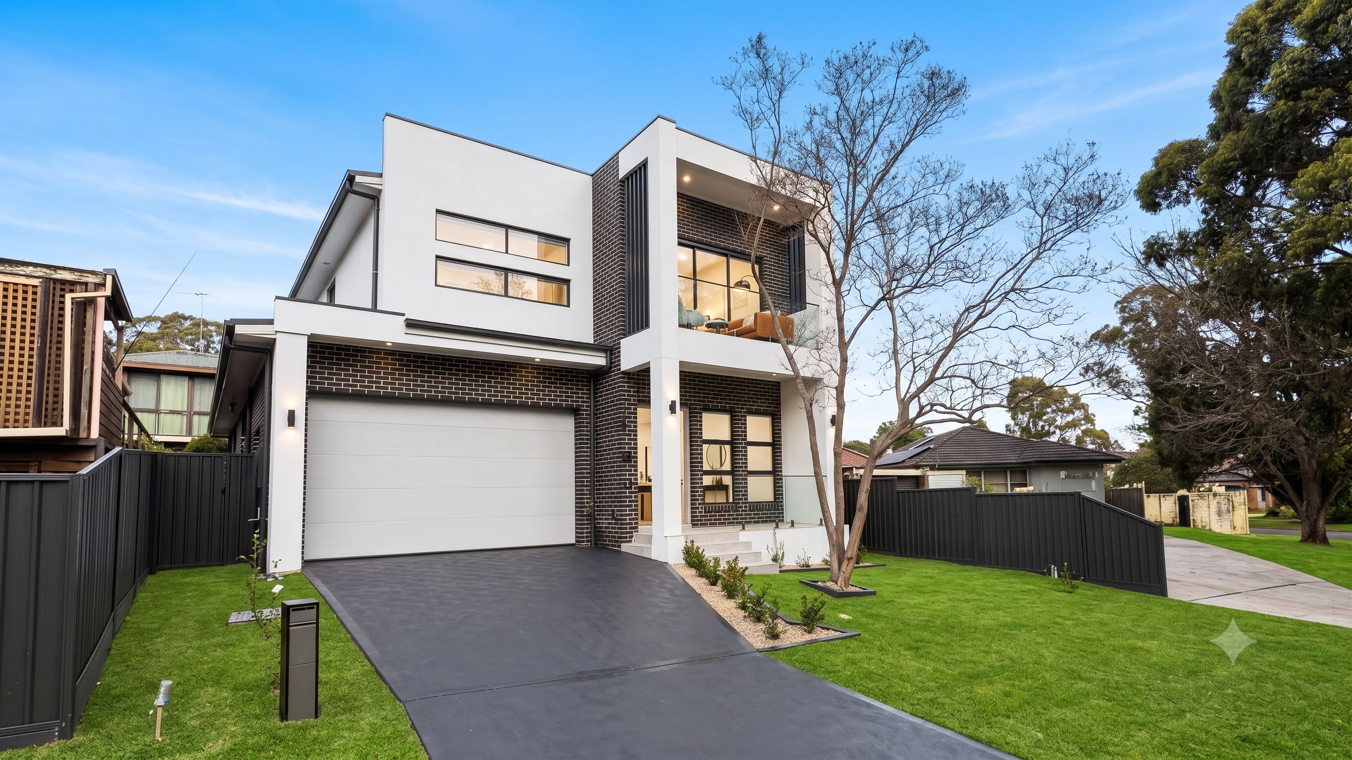 1B Bottlebrush Drive — photo 17 of 18