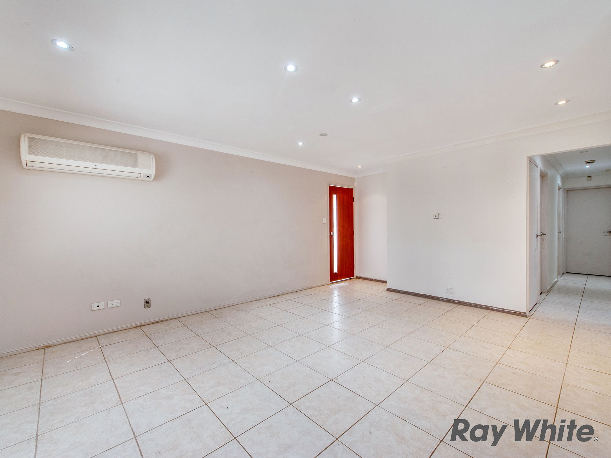 32 Oldbury Place, Forest Lake, QLD 4078