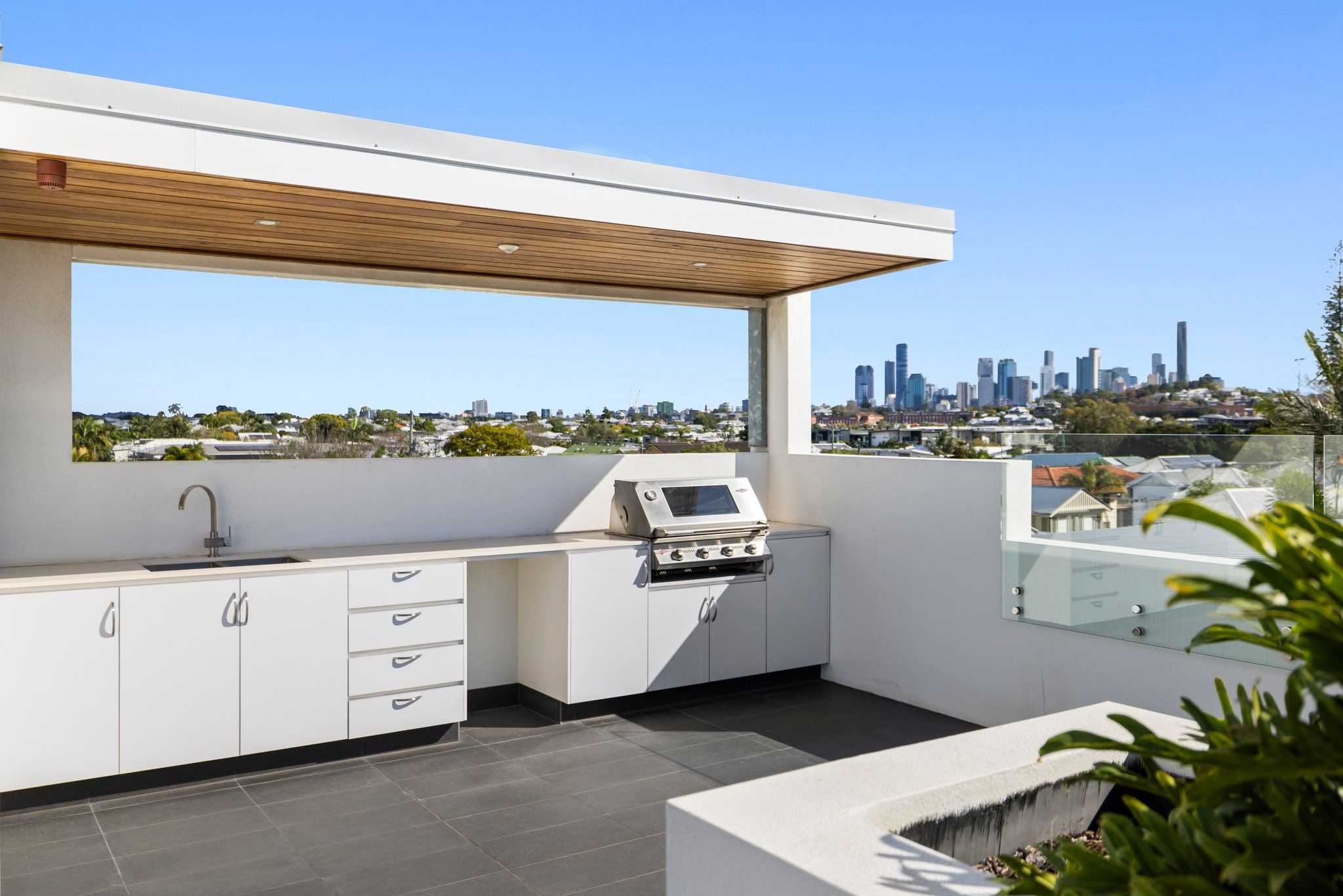 2/21 Jamieson Street, Bulimba, QLD 4171