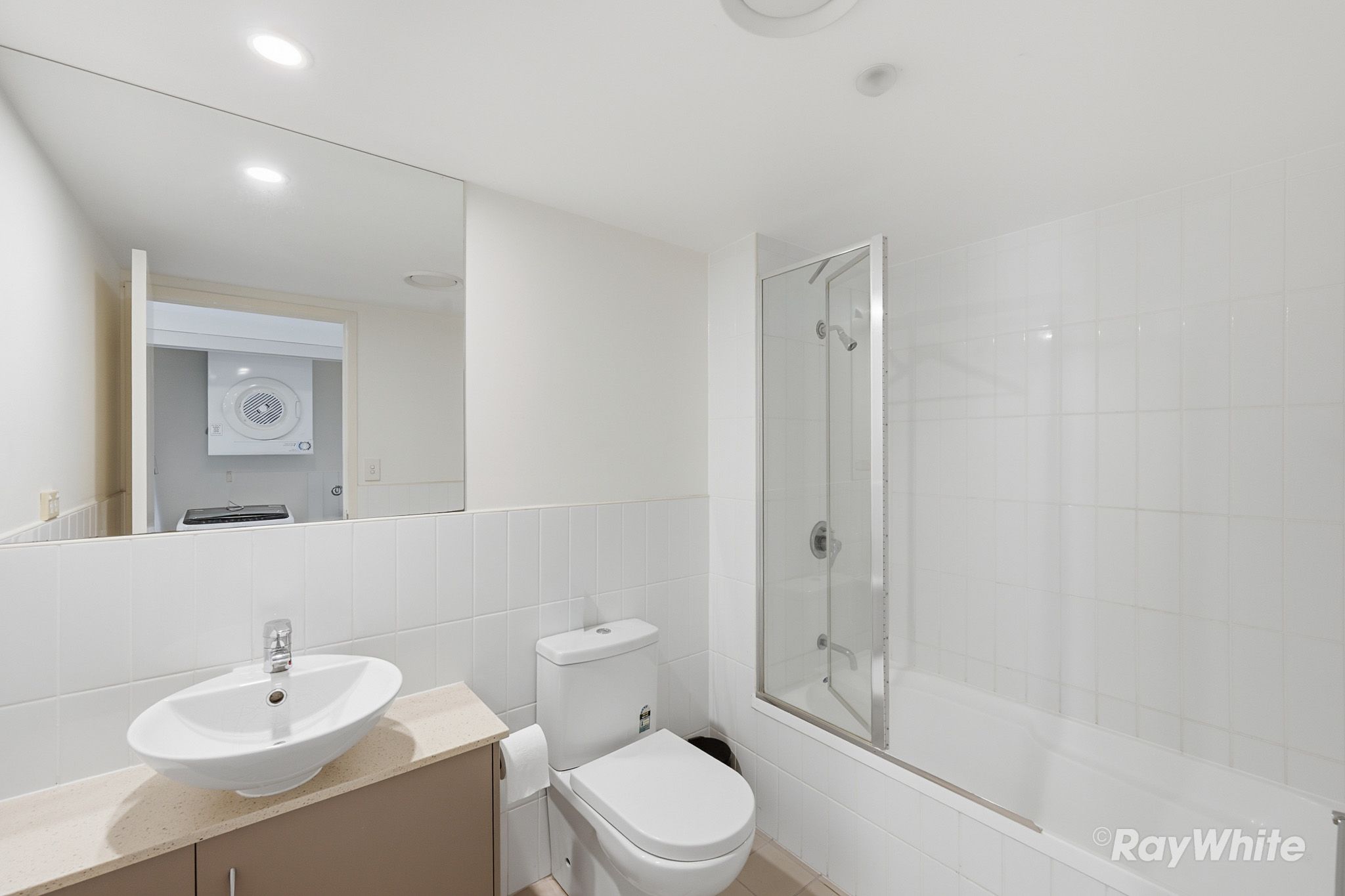 29/22 Barney Street — photo 11 of 16