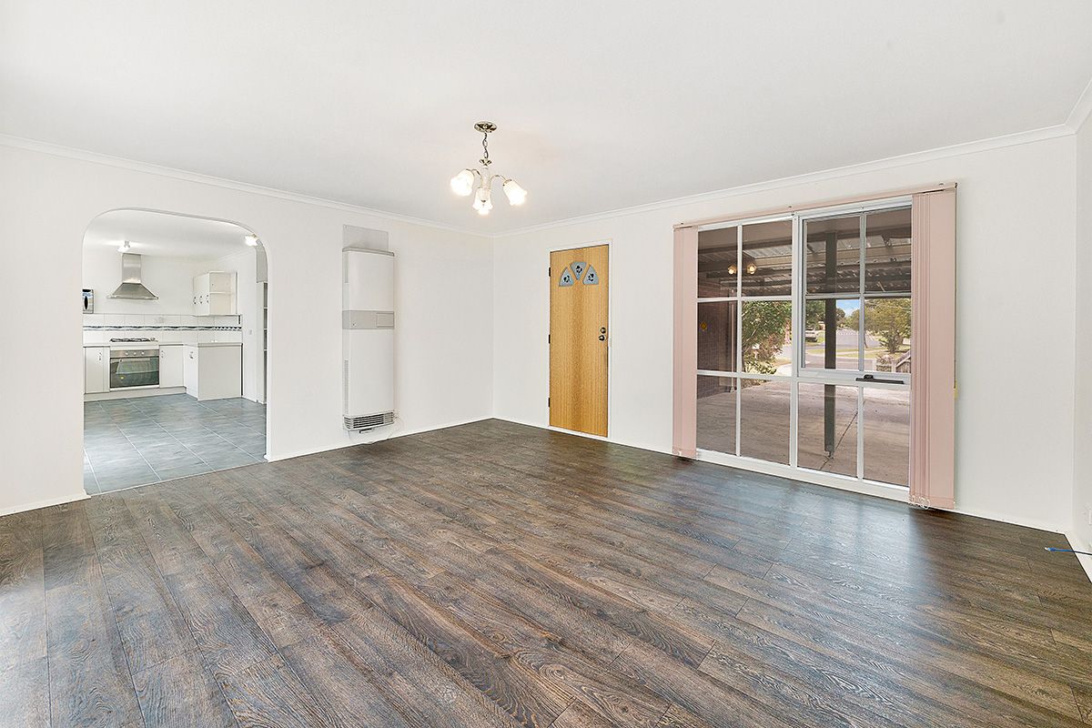 57 Allied Drive, Carrum Downs, VIC 3201