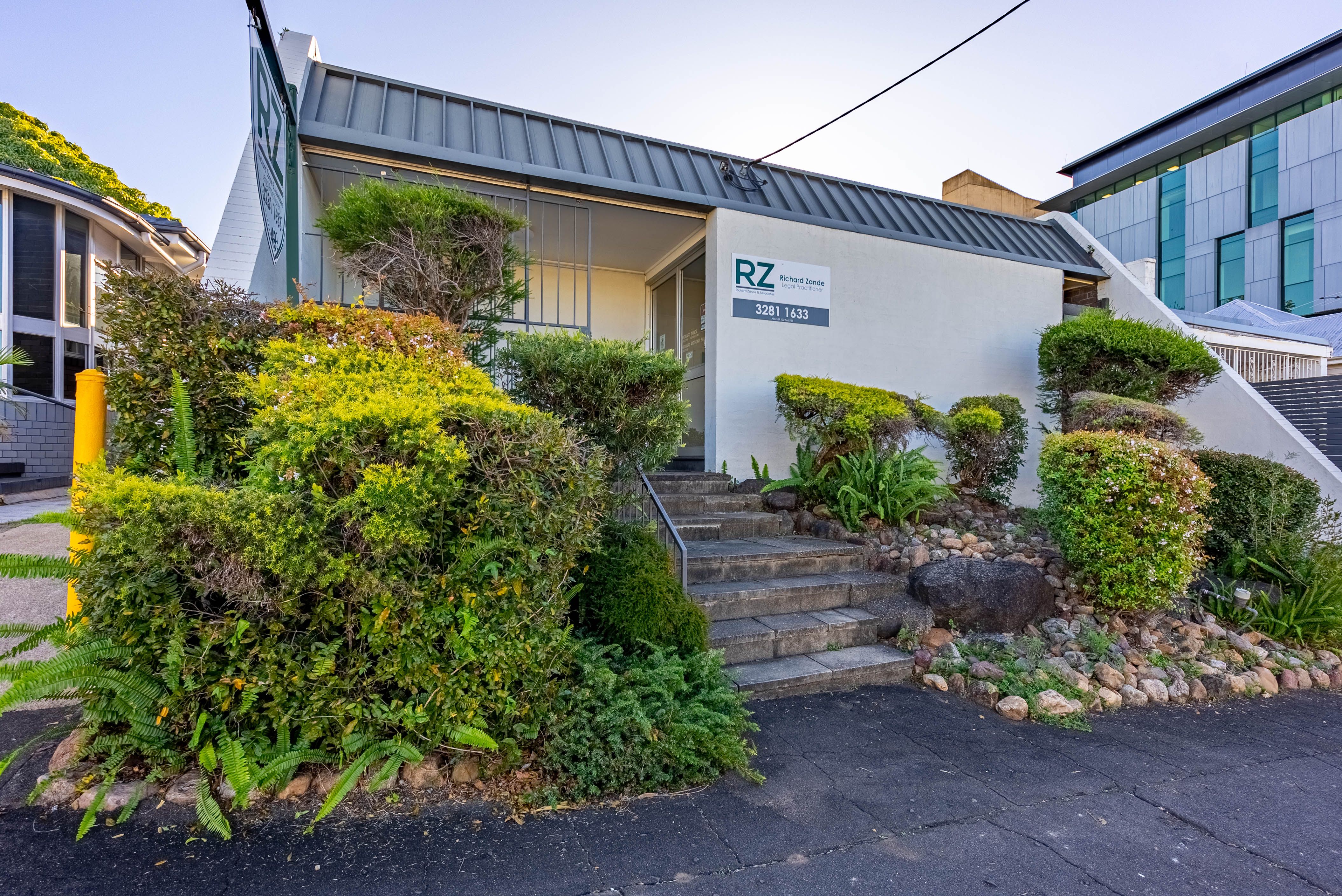 49 Ellenborough Street, Ipswich, QLD 4305