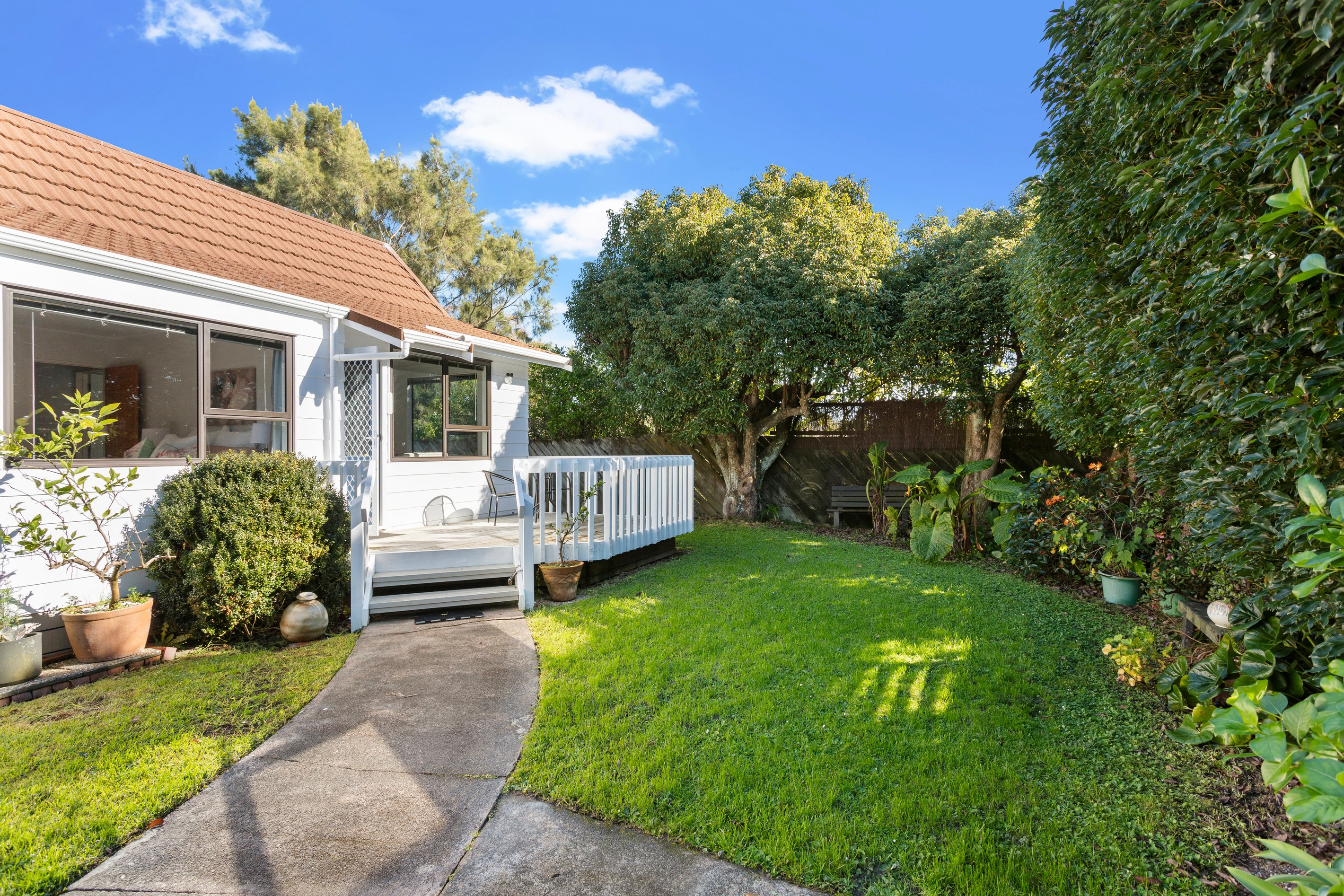 1/7 Vardon Road, Green Bay, Waitakere City