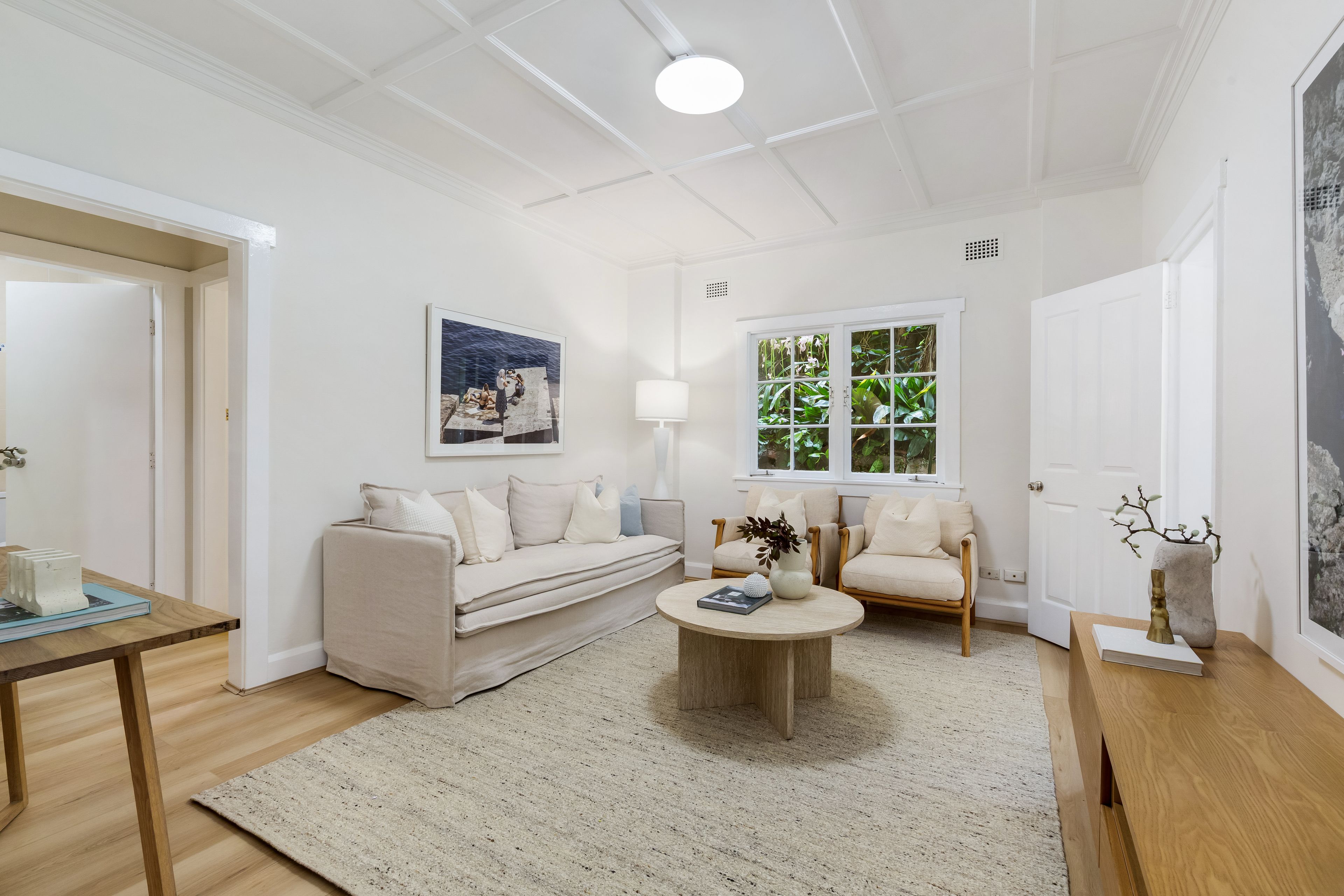 2/26 Kidman Street, Coogee, NSW 2034 - Sold Apartment - Ray White ...