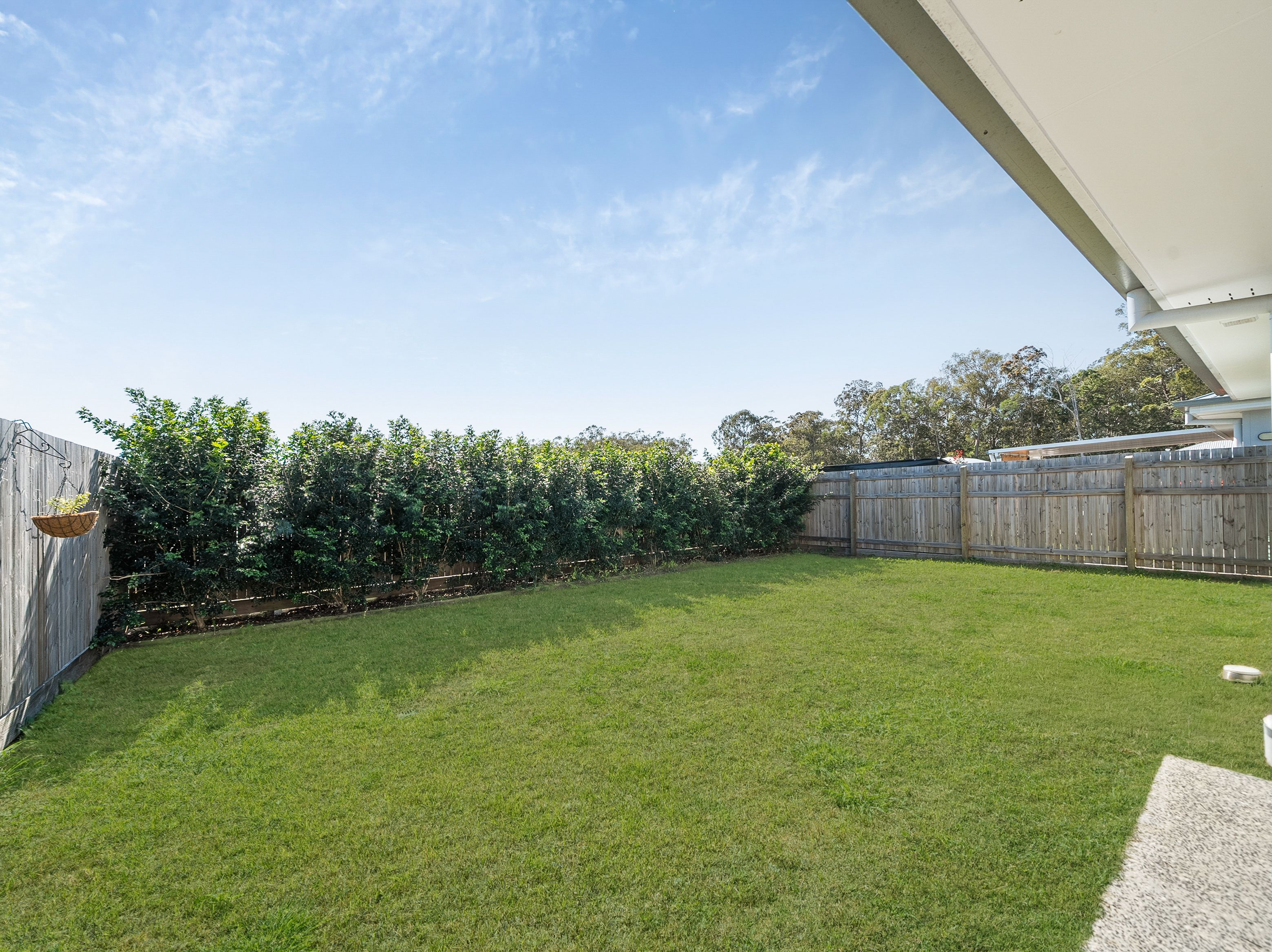 7 Carisbrooke Street, Morayfield, QLD 4506