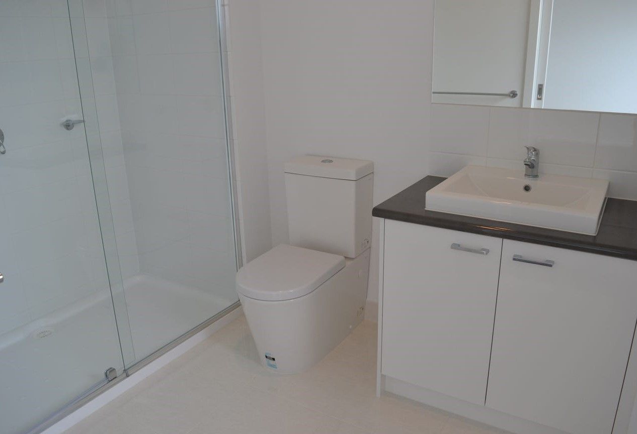 6 Zara Court — photo 7 of 12