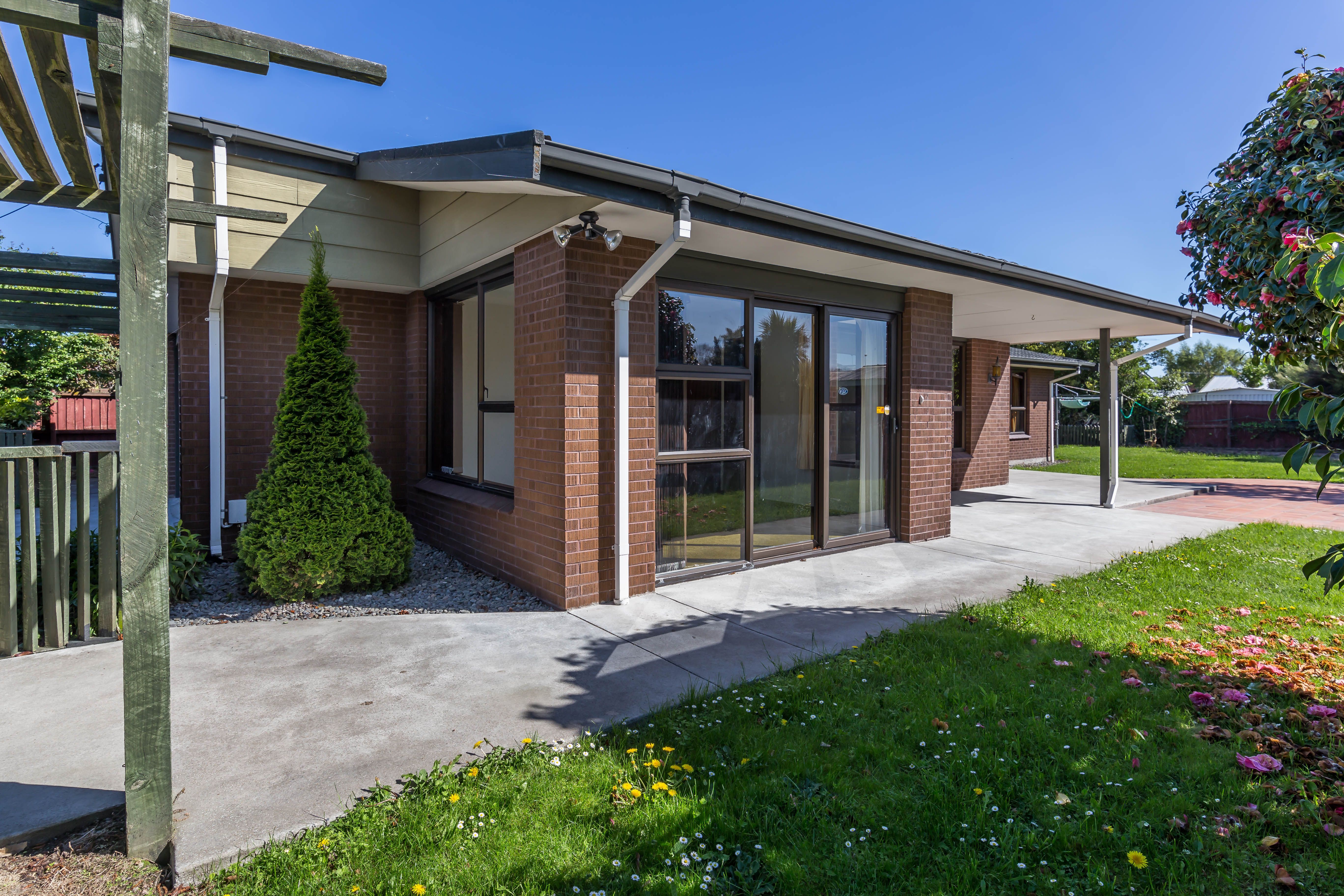 4 William Street, Lincoln, Selwyn District