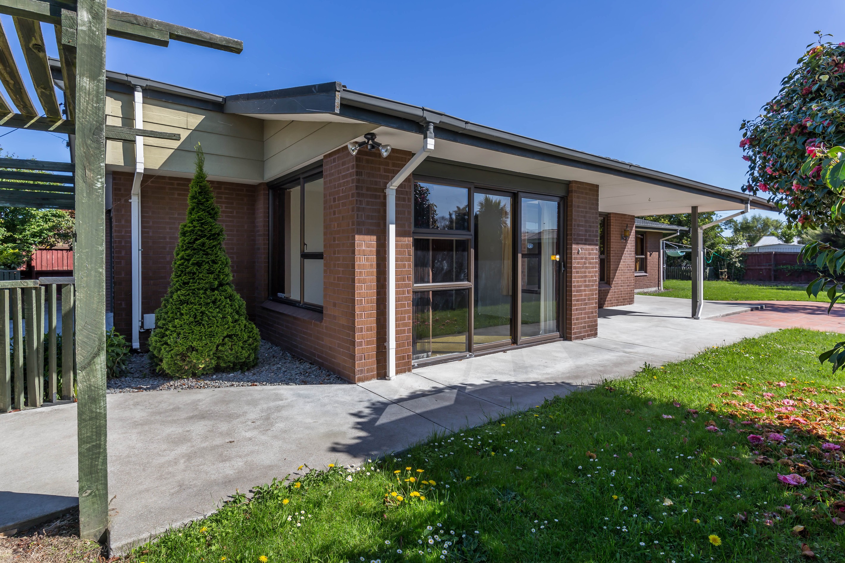 4 William Street, Lincoln, Selwyn District