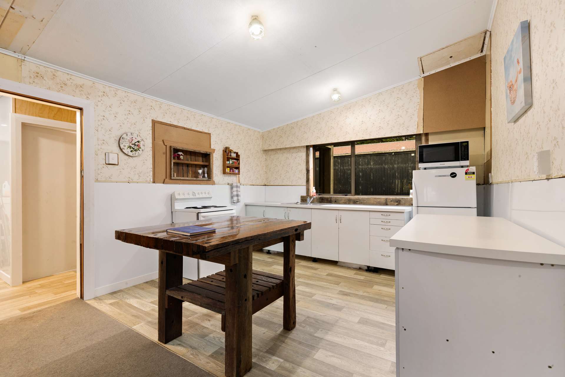 38 Colac Bay Road photo 12