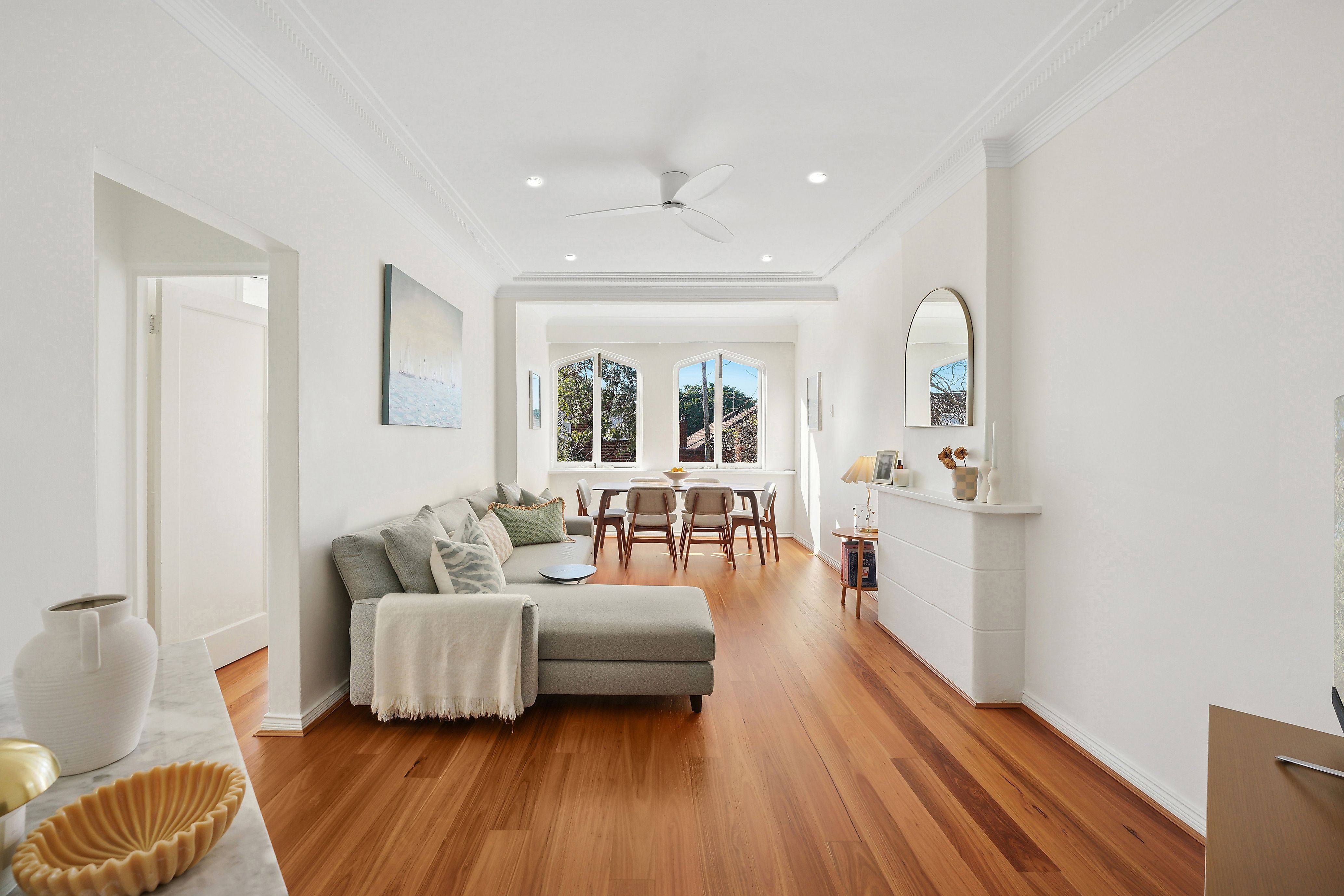13 Manion Avenue, Rose Bay NSW 2029