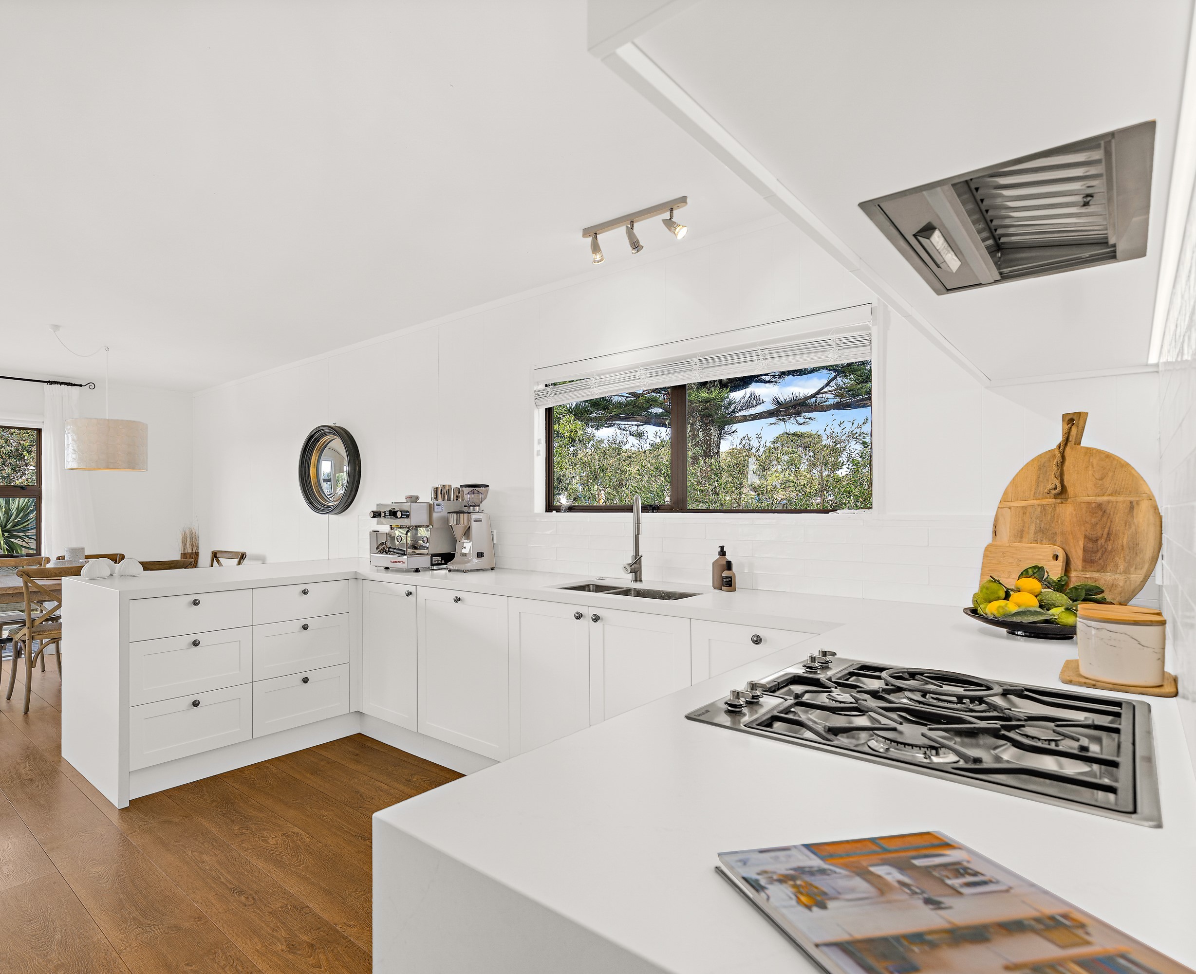 4 Ruby Cove, Omaha, Rodney