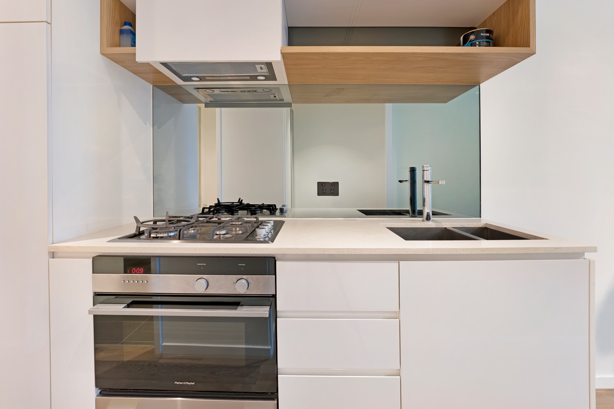 603/315-321 La Trobe Street, Melbourne, VIC 3000