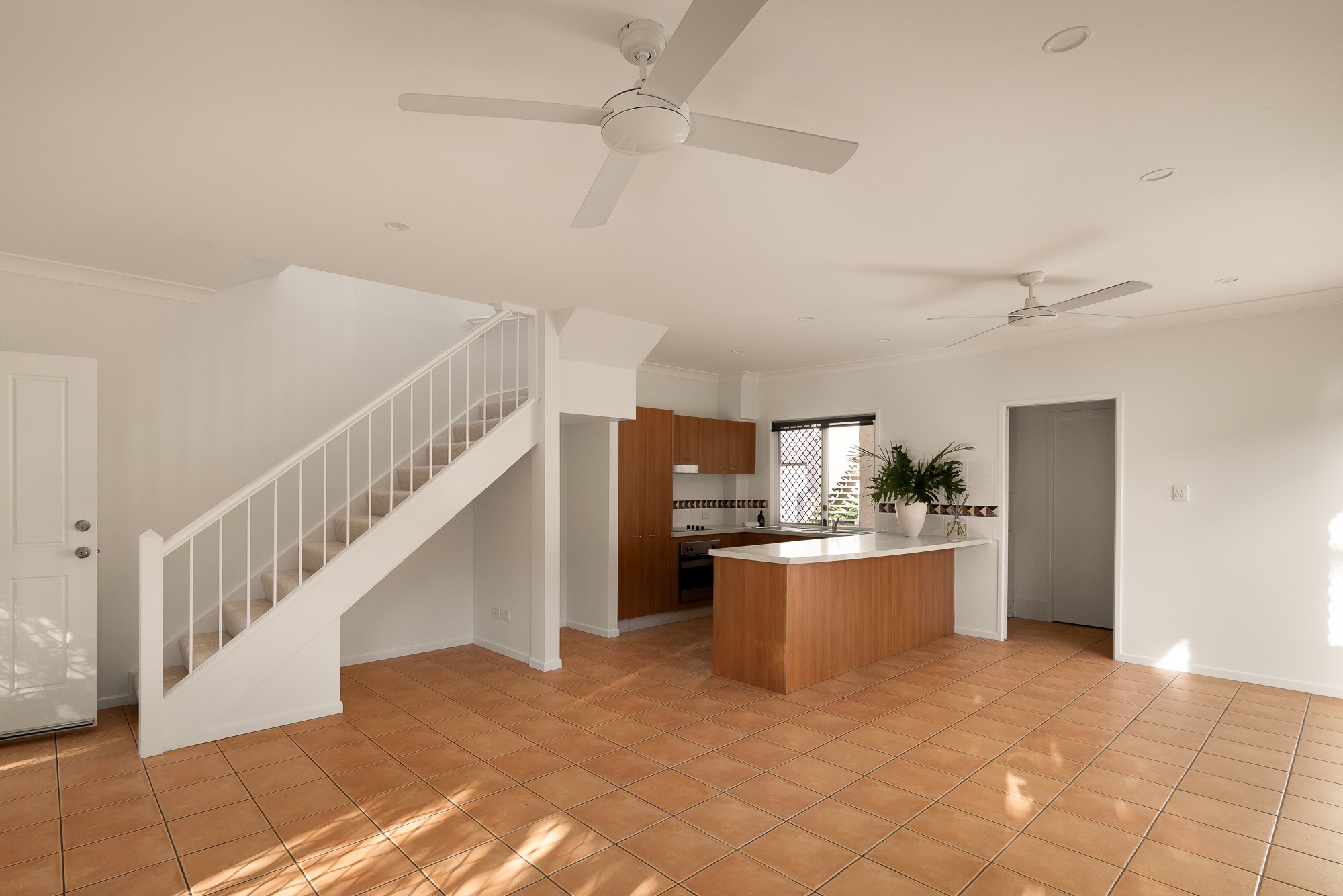 5/17 Alexandra Avenue, Taringa, QLD 4068