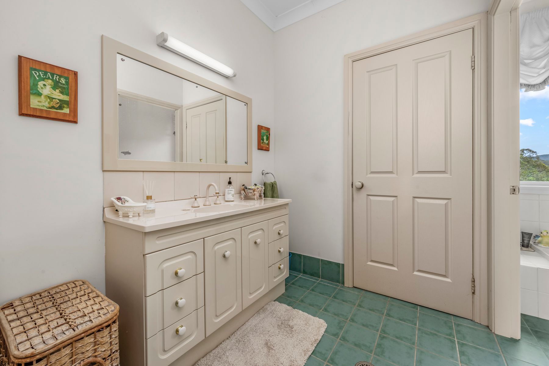 16 Collaroy Avenue — photo 16 of 30