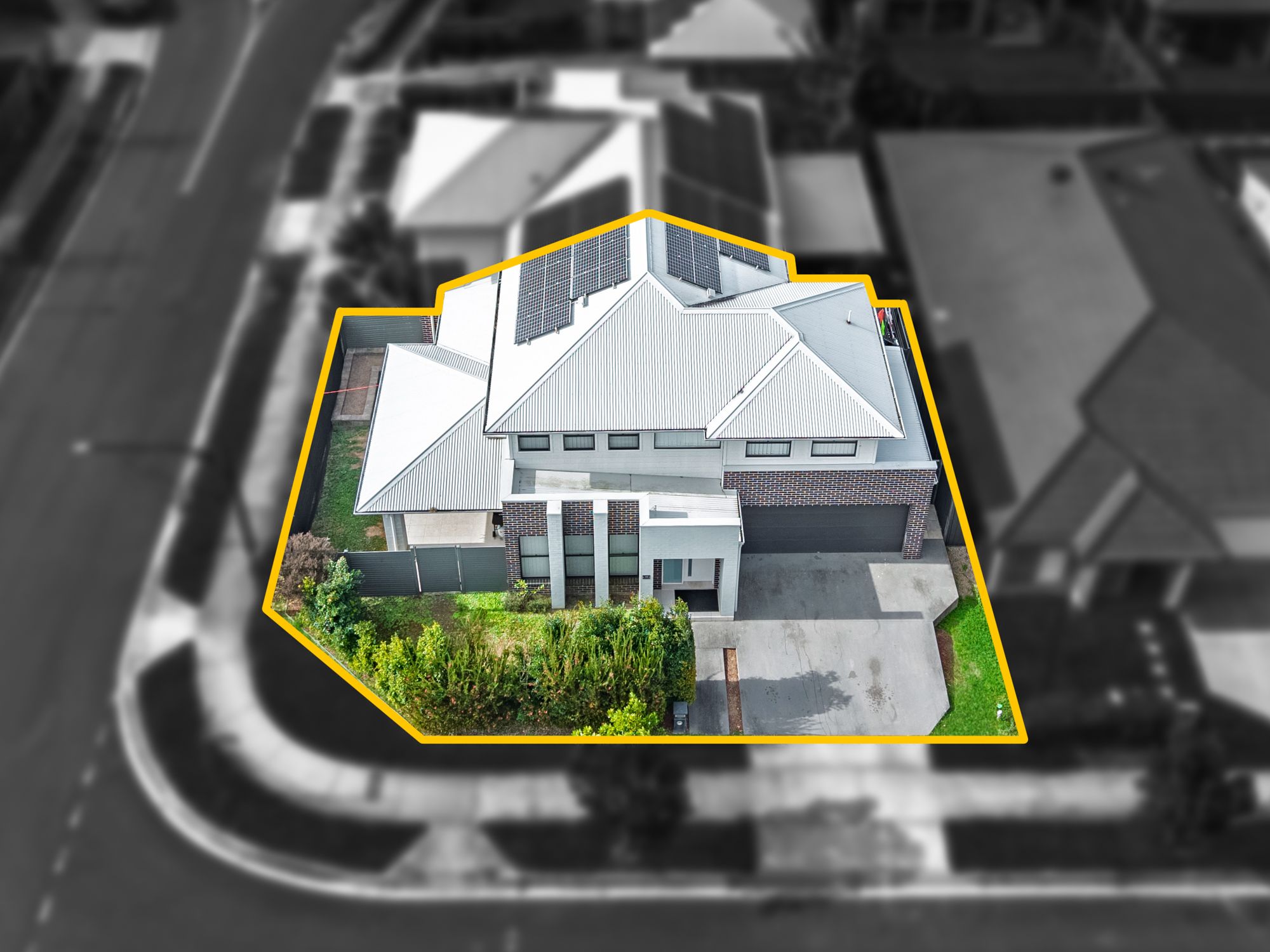 15 Ashgrove Close — photo 9 of 11