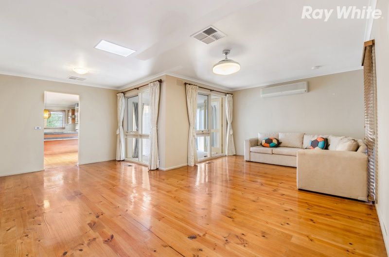 25 Saxon Avenue, Wantirna, VIC 3152