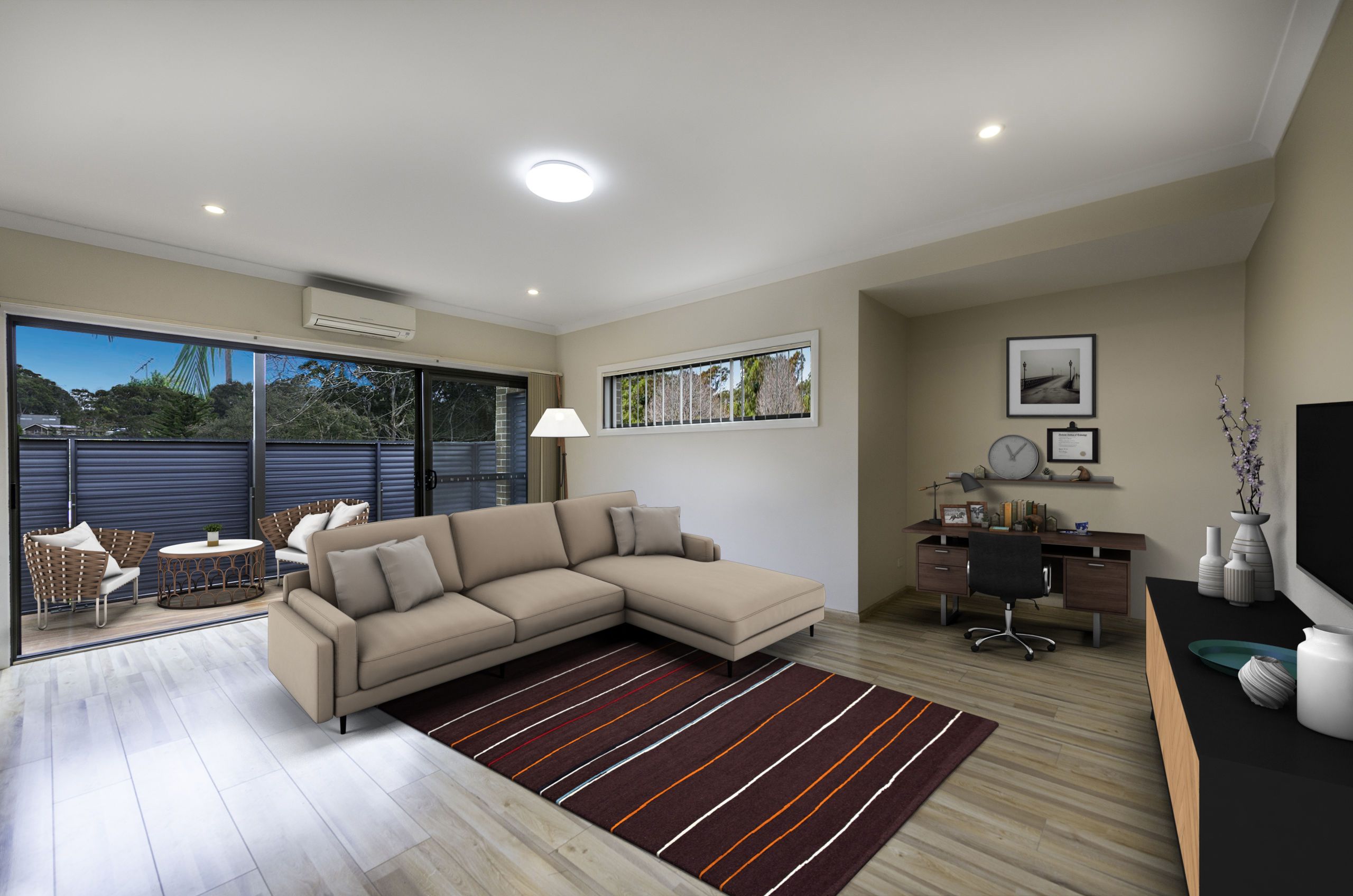 9/64-66 The Esplanade, Thornleigh, NSW 2120