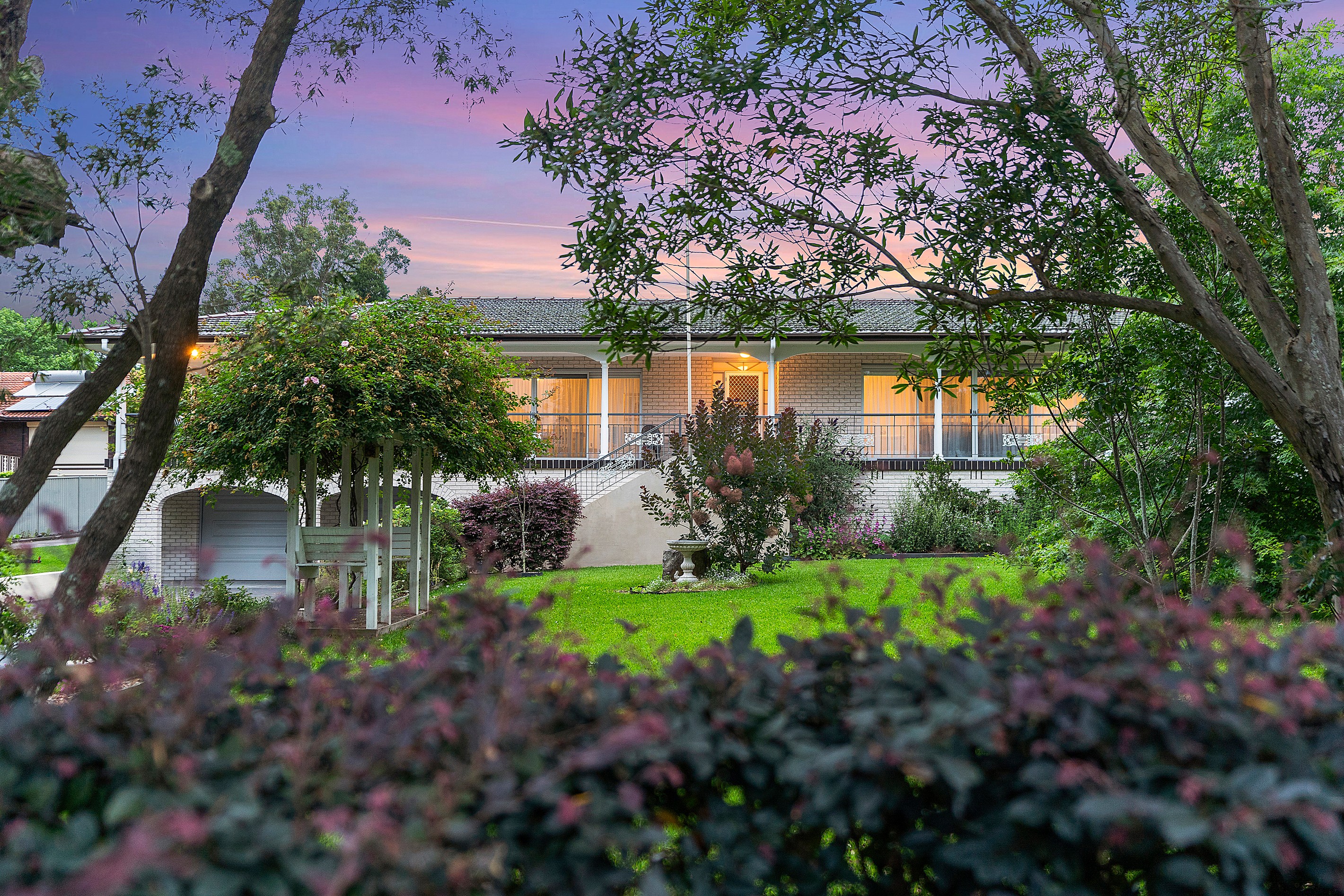 33 Martinsville Road, Cooranbong, NSW 2265