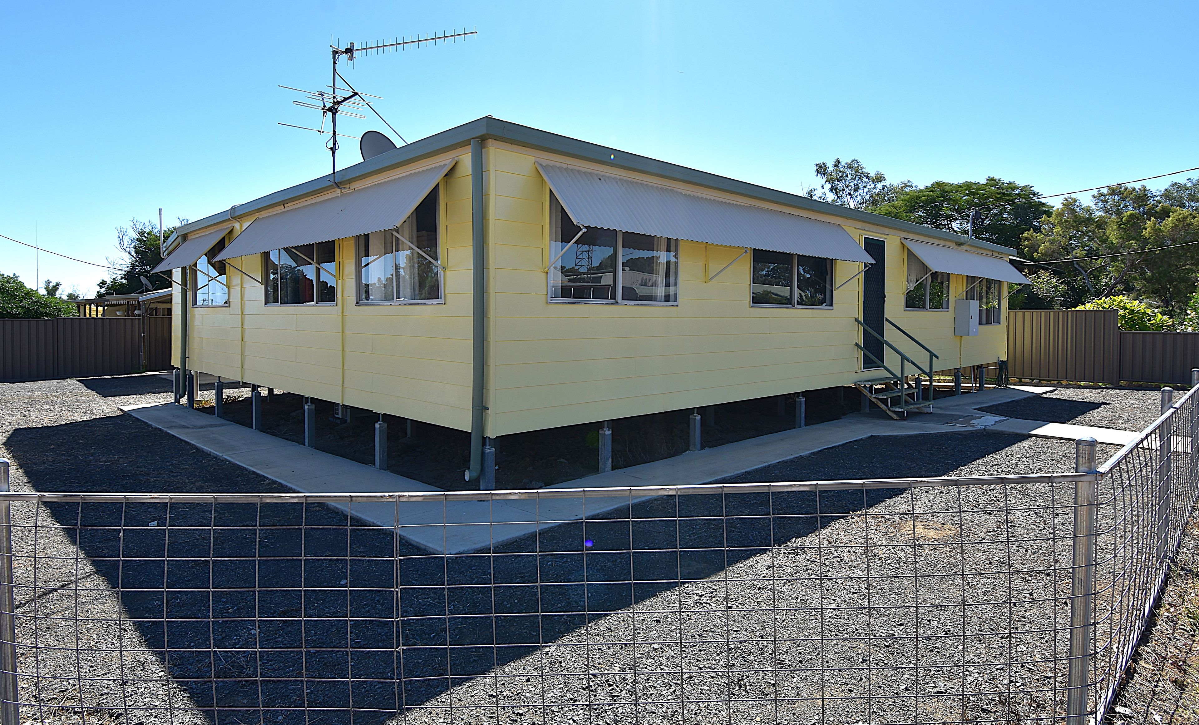 119 Kingfisher Street, Longreach QLD 4730
