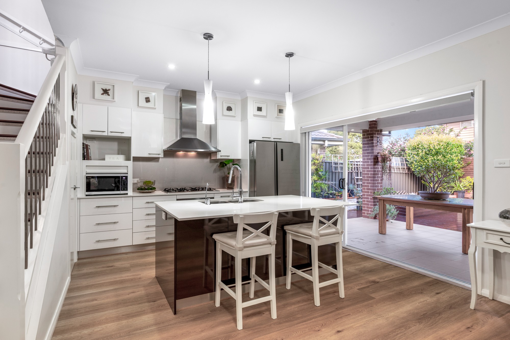 11 Rowland Place, JORDAN SPRINGS, NSW 2747