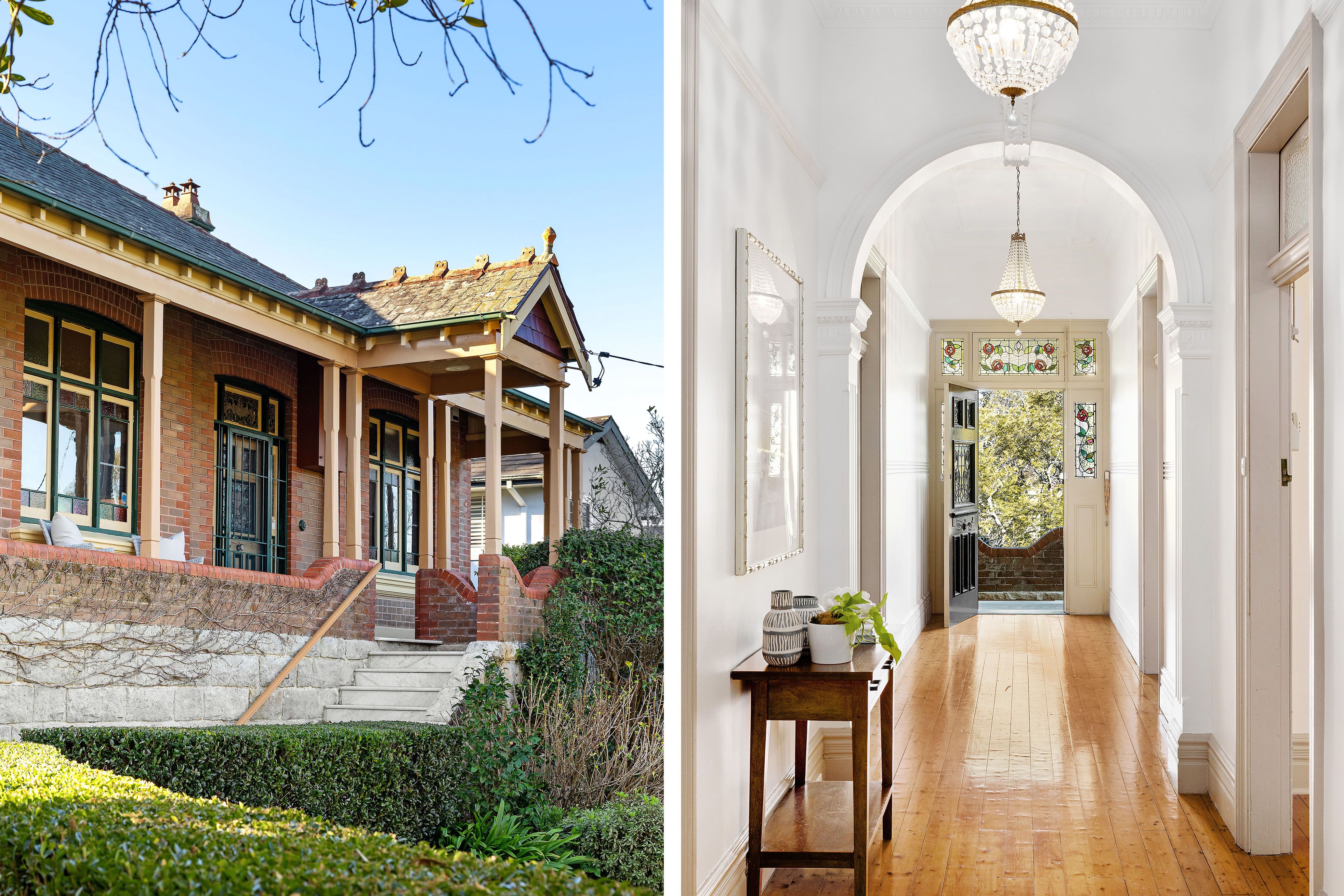 14 Forsyth Street, Killara, NSW 2071
