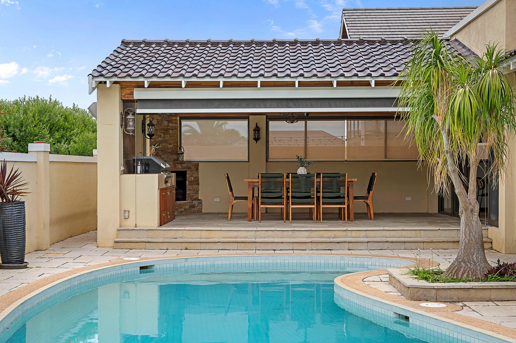 5 Karla Place, City Beach, WA 6015