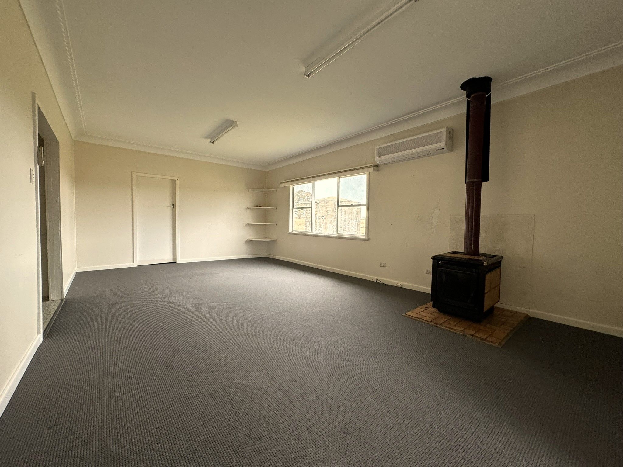 2931 Emmaville Road, Yellow Dam, NSW 2371