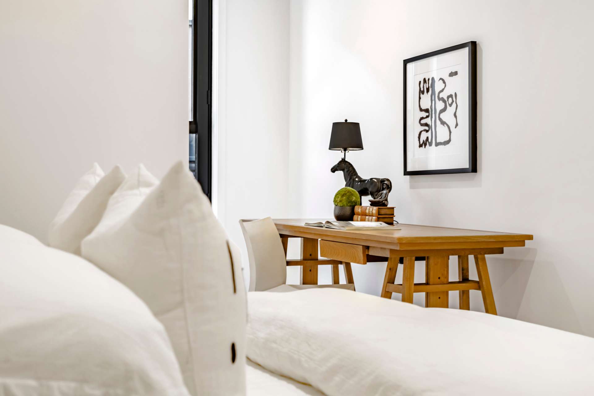 2/47 Ngaio Street photo 22