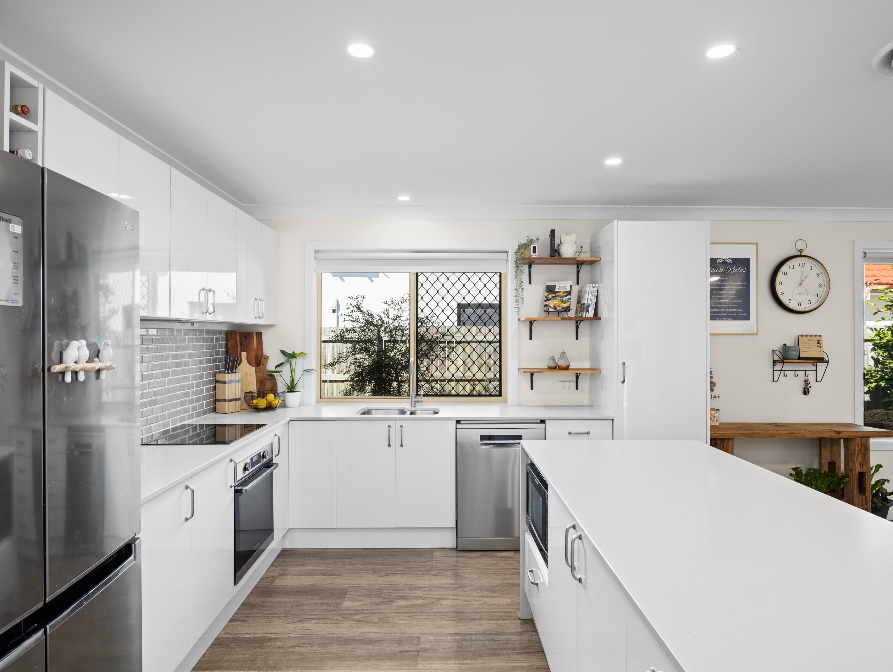 57 Lloyd Bird Crescent, Springfield Lakes, QLD 4300