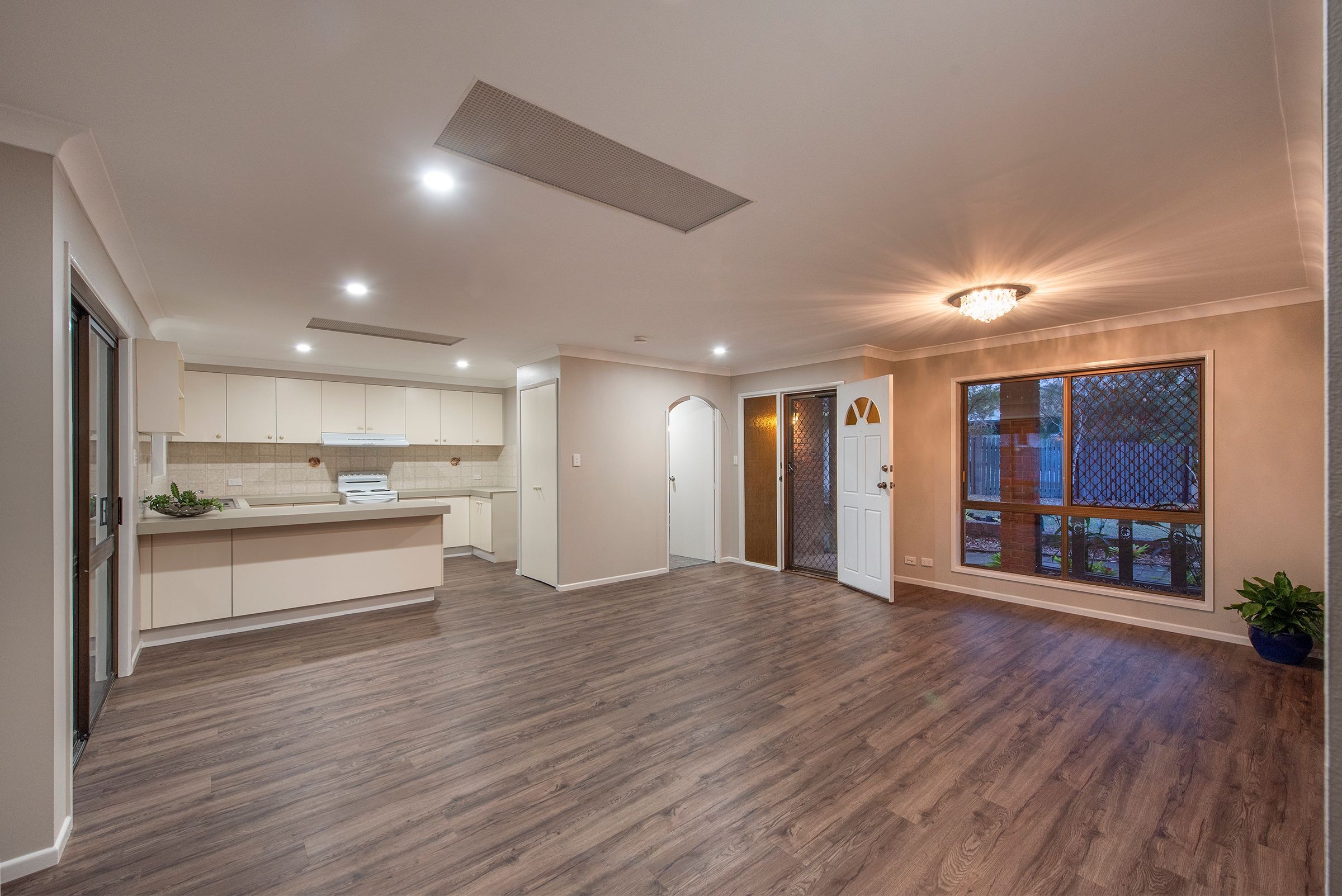 13 Petrie Street, Rochedale South, QLD 4123