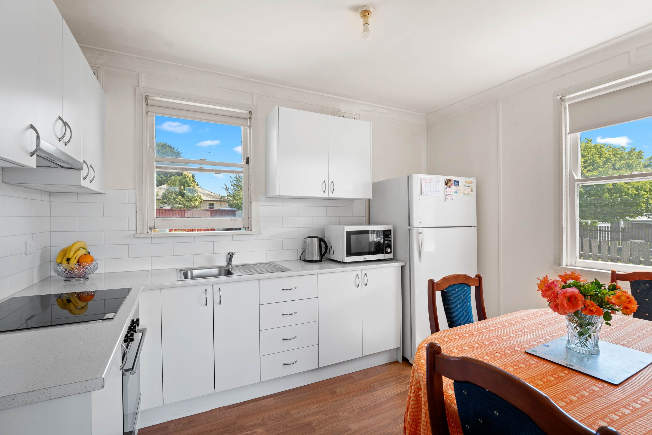 68 Hume Street, Goulburn, NSW 2580