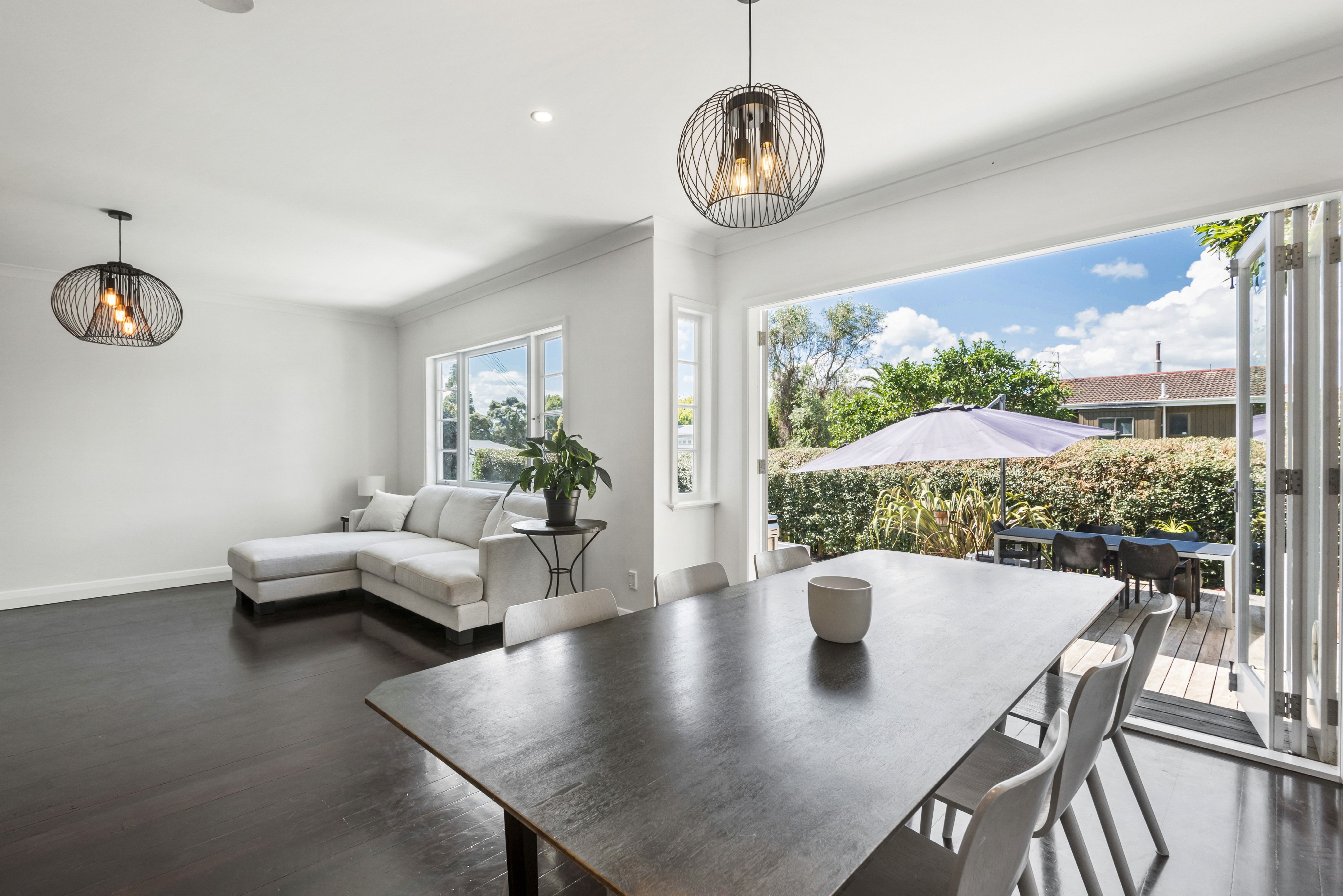 64 Lloyd Avenue, Mount Albert, Auckland City