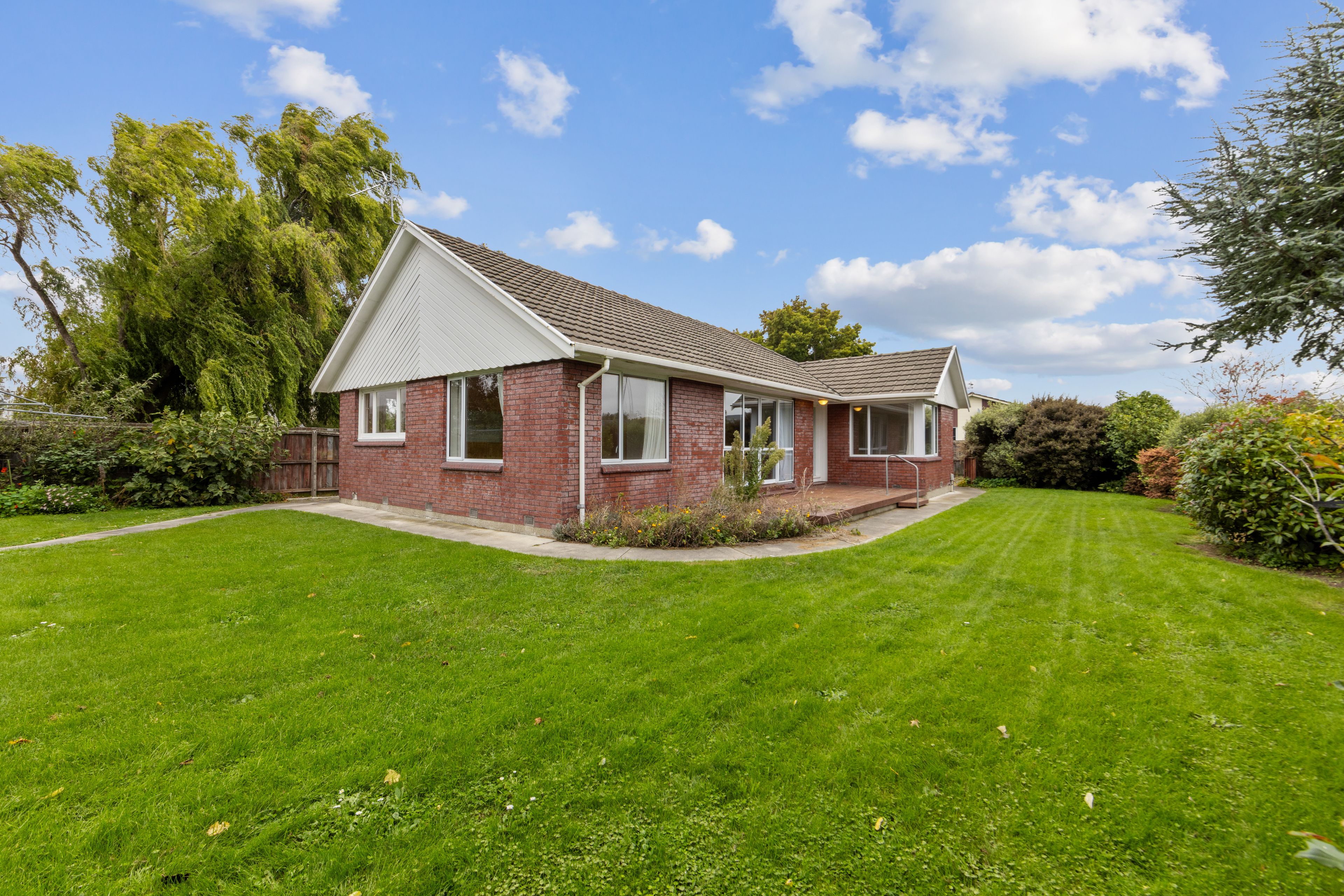 7 Rydal Street, Hoon Hay, Christchurch City 8025 - Sold House - Ray ...