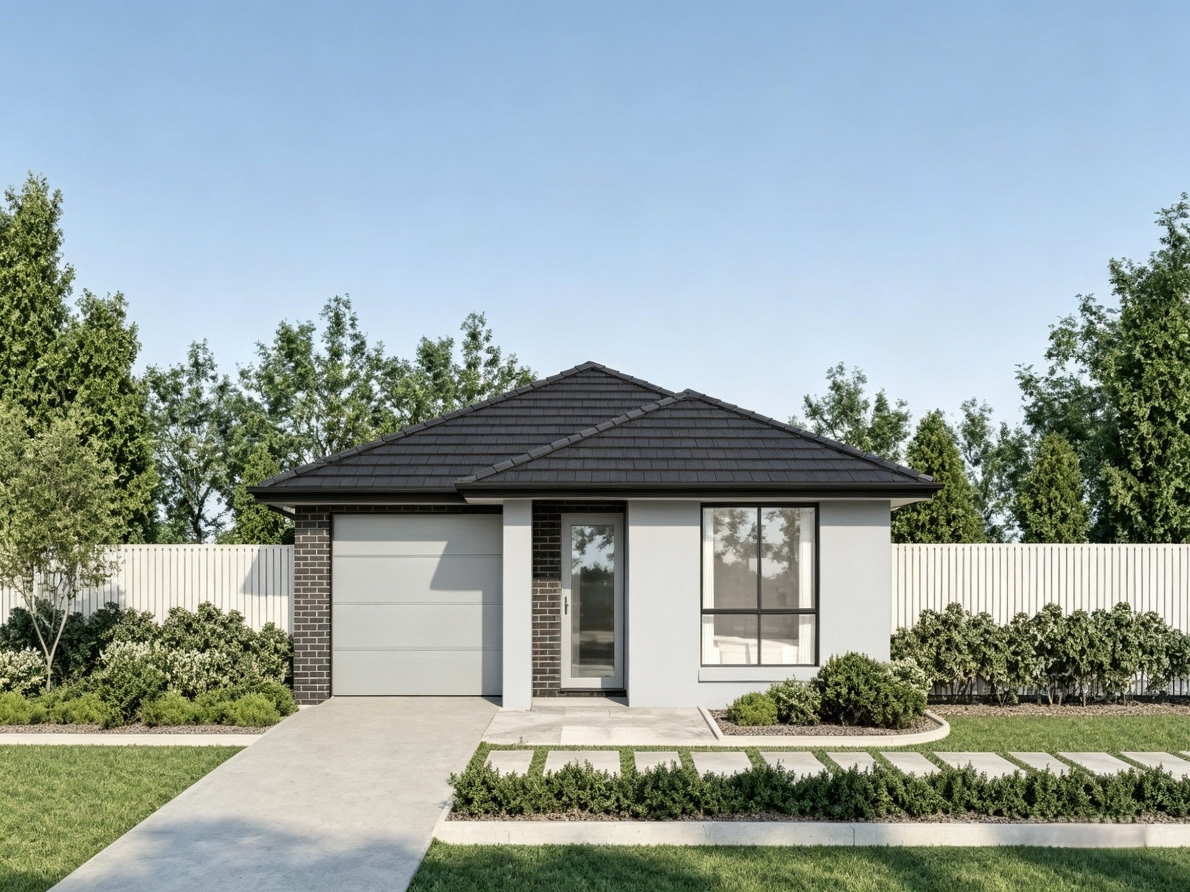 Catherine Field, NSW 2557 — photo from Ray White Beaumont Hills
