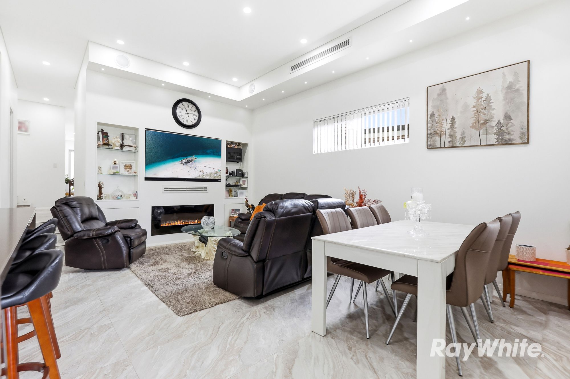 39B Camillo Street — photo 5 of 26