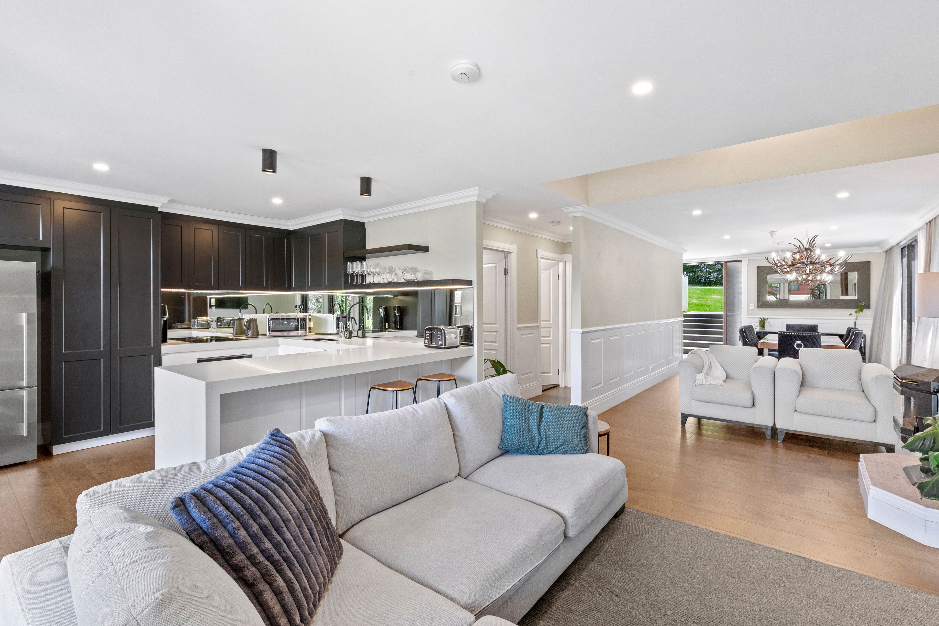 68 Coomera Gorge Drive — photo 8 of 30