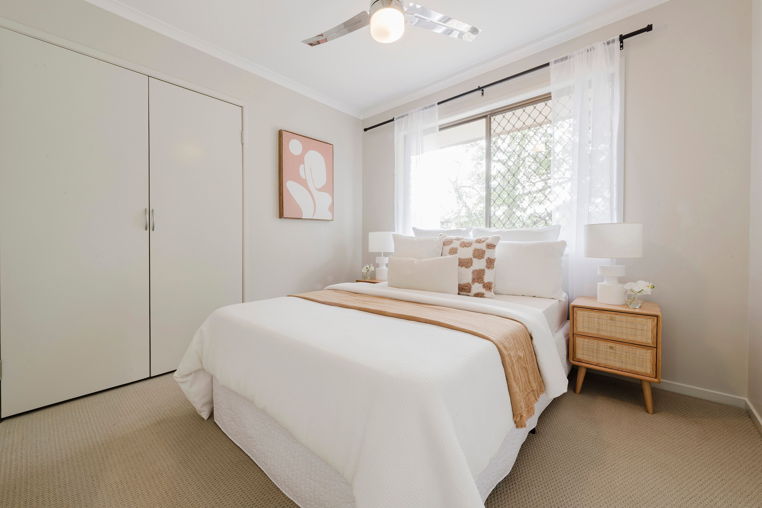2 Burkell Court — photo 10 of 15