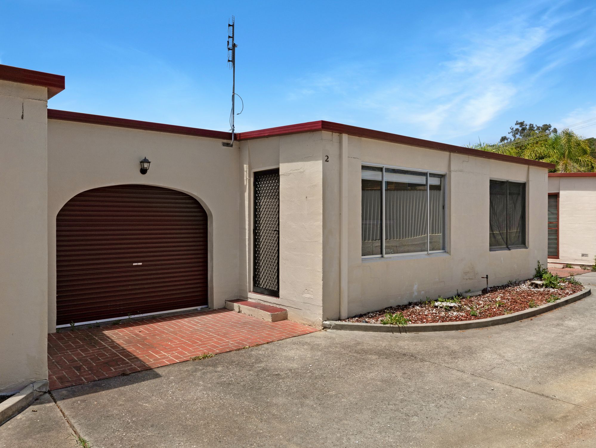 678 Wilkinson Street, Glenroy NSW 2640