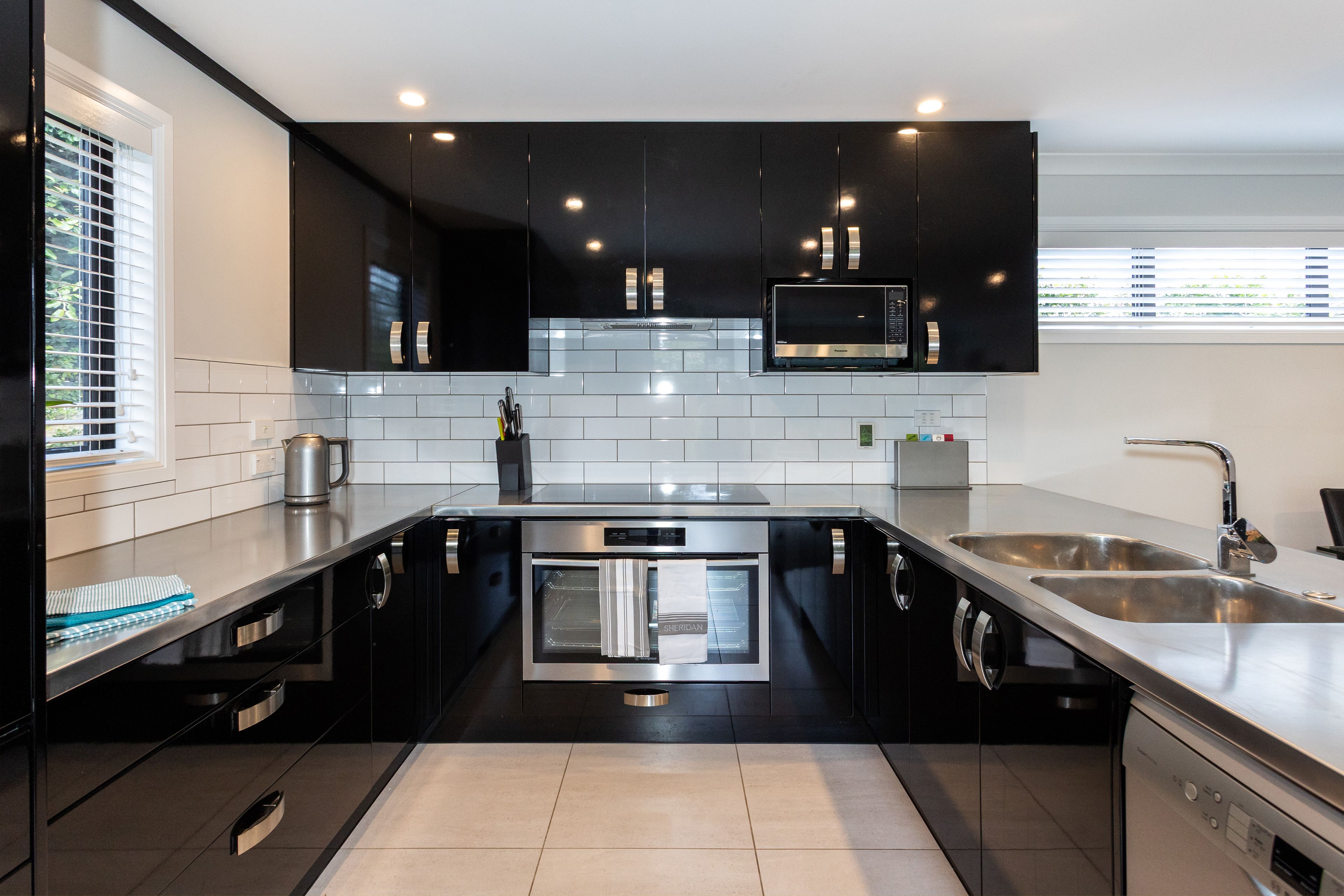 33C Seaside Avenue, Waterview, Auckland City