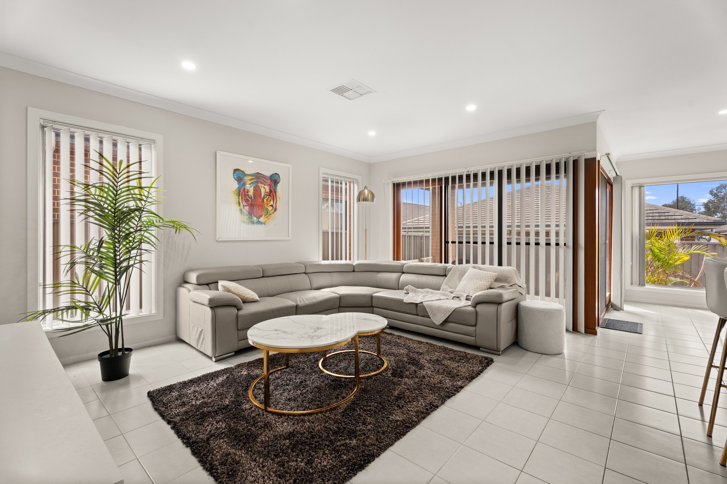 42 Northridge Road, JORDAN SPRINGS, NSW 2747