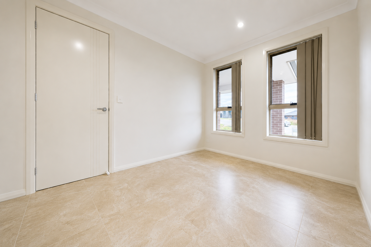 13 Red Gum Road — photo 4 of 5