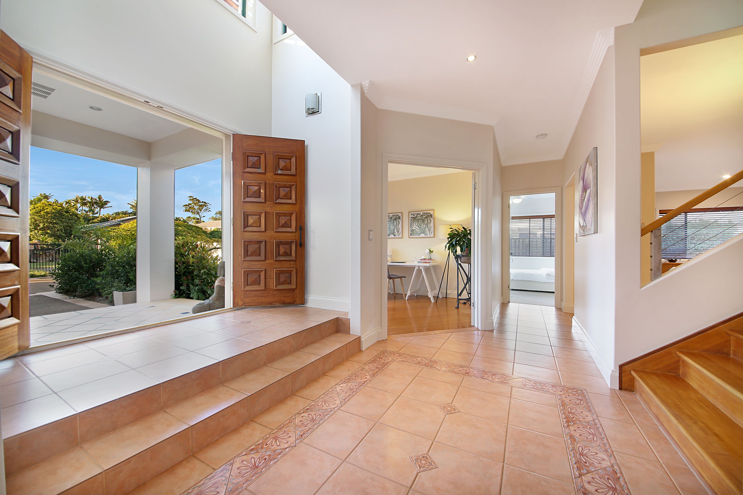 128A Camberwell Circuit, Robina, QLD 4226