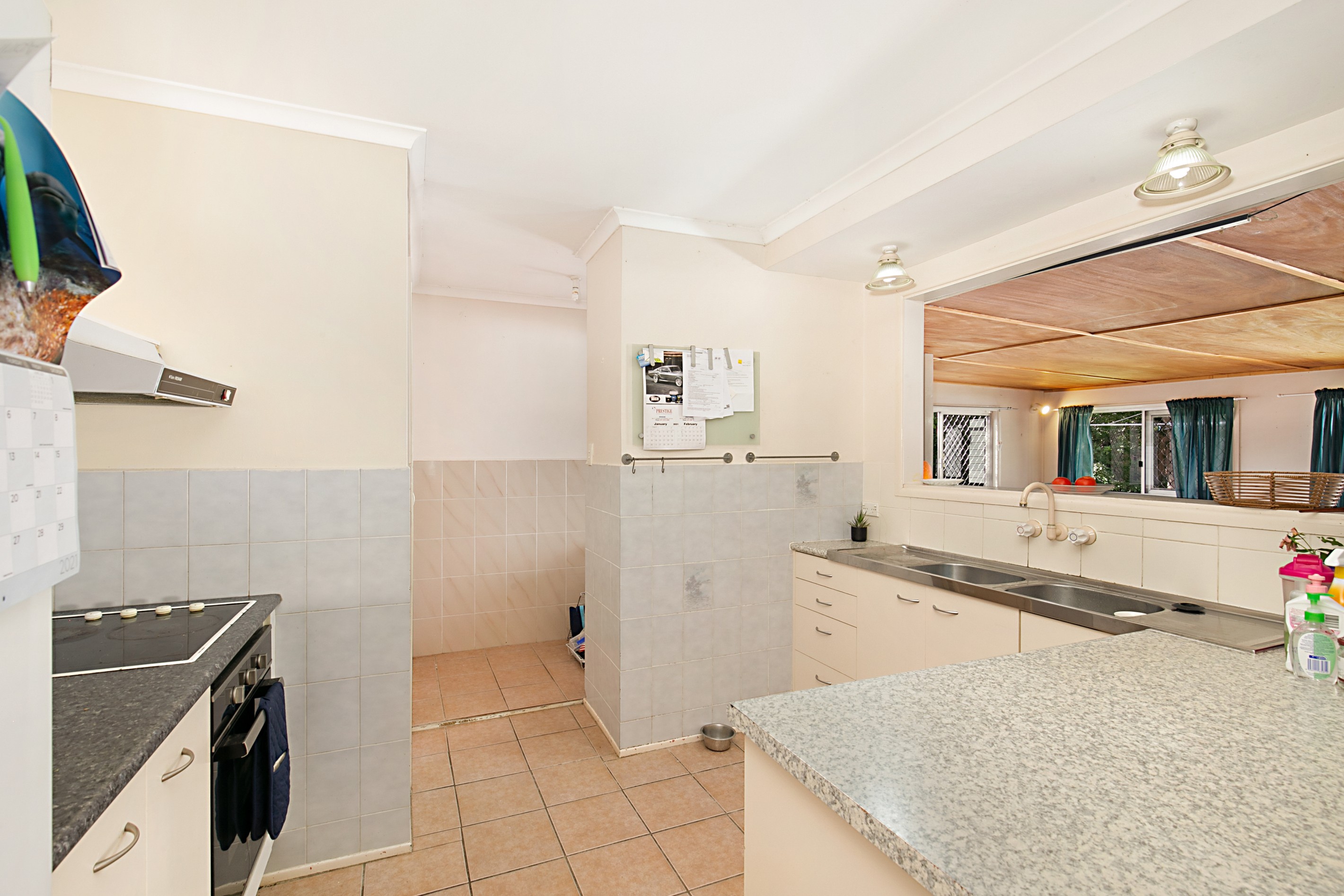 26 Surman Street, Loganlea, QLD 4131