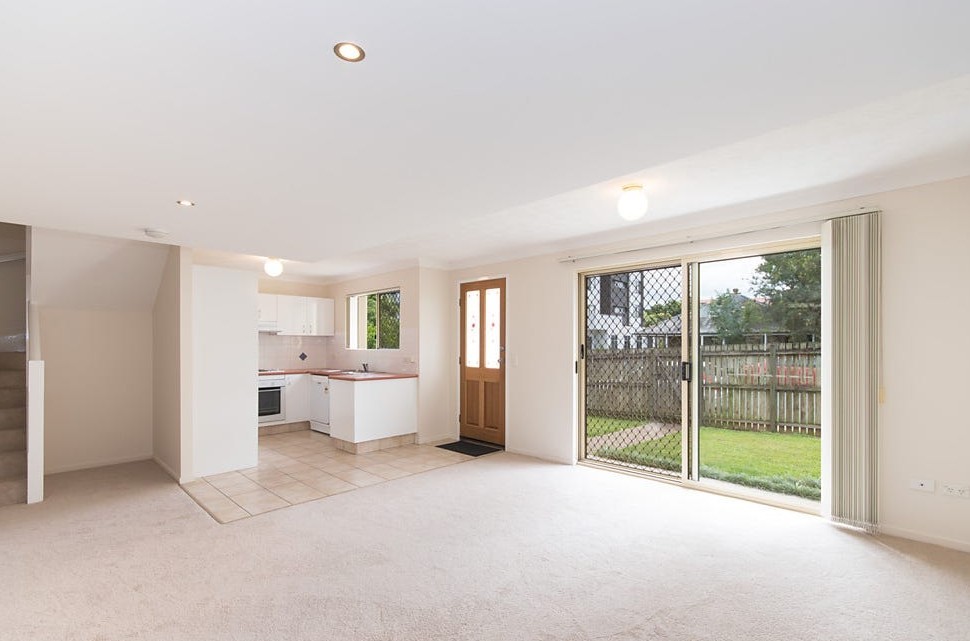 1/8 Amisfield Avenue, Nundah, QLD 4012