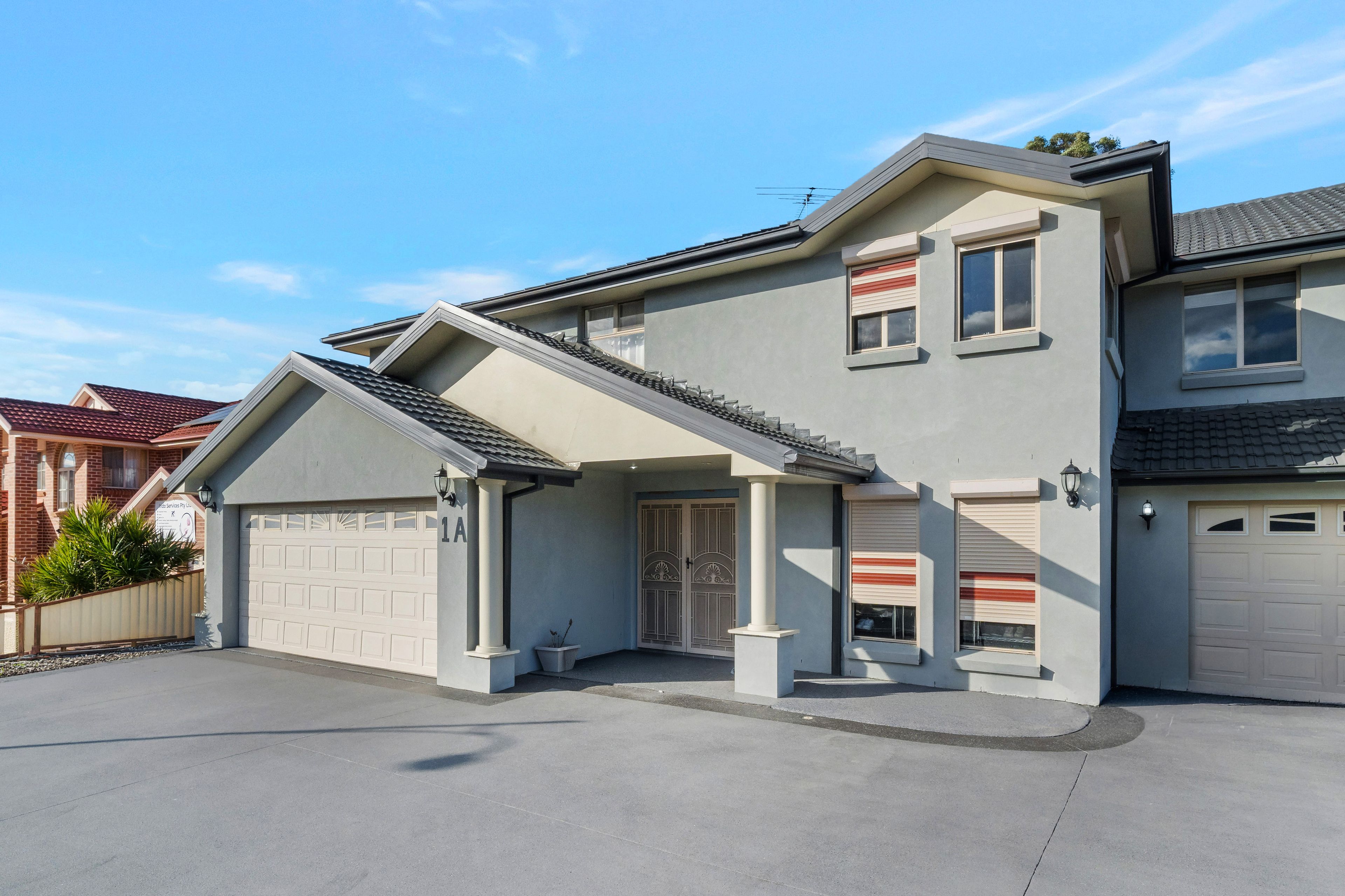 1 Strzlecki Drive — photo 13 of 24