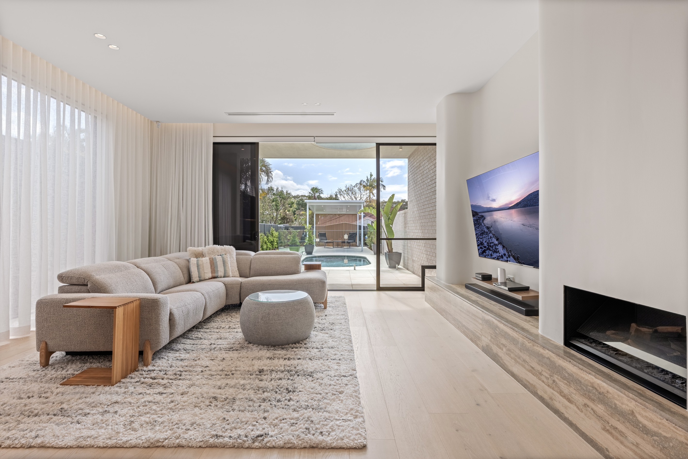 19B Wentworth Street, Caringbah South, NSW 2229