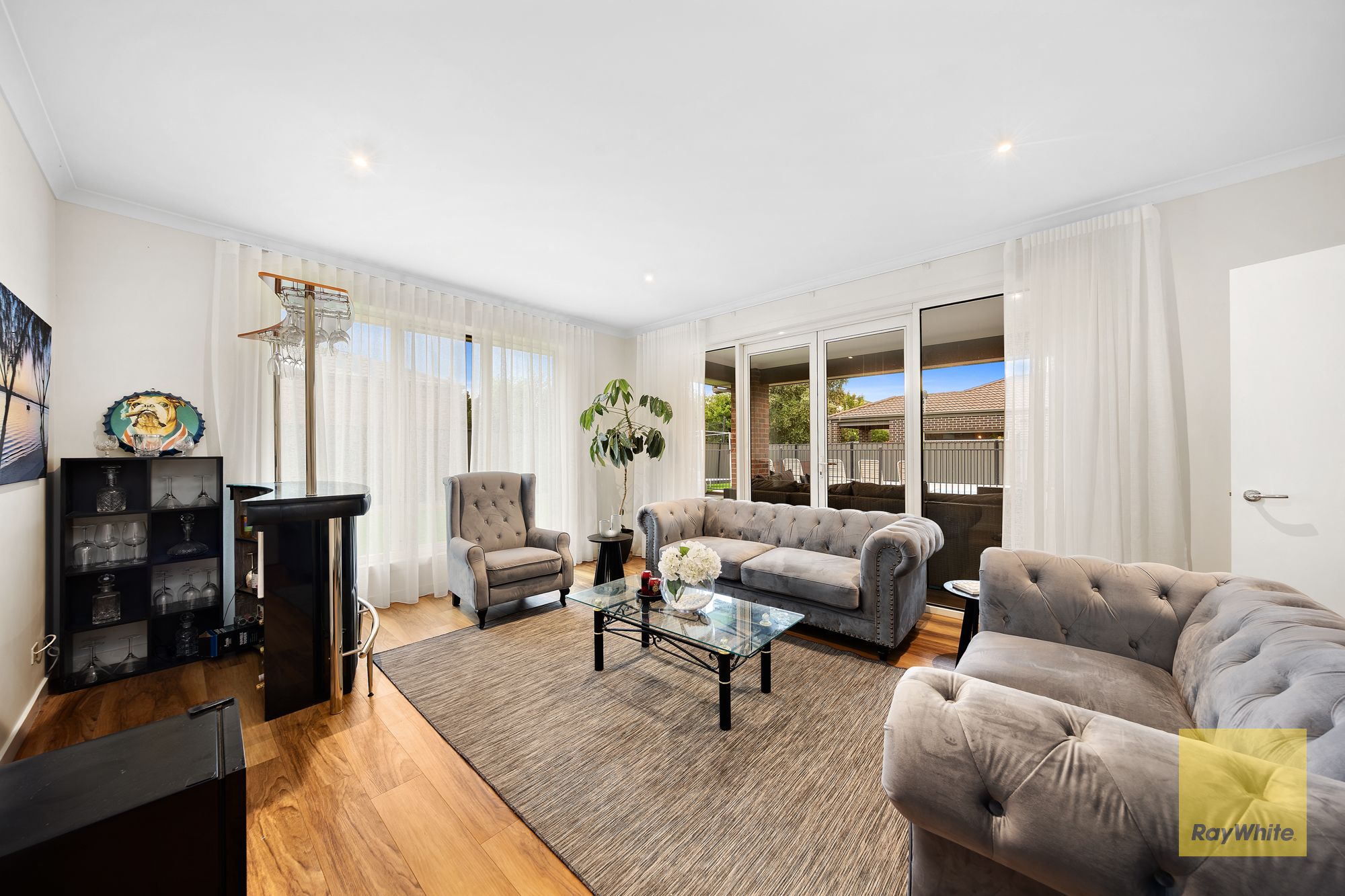22 Fairbridge Road — photo 17 of 30