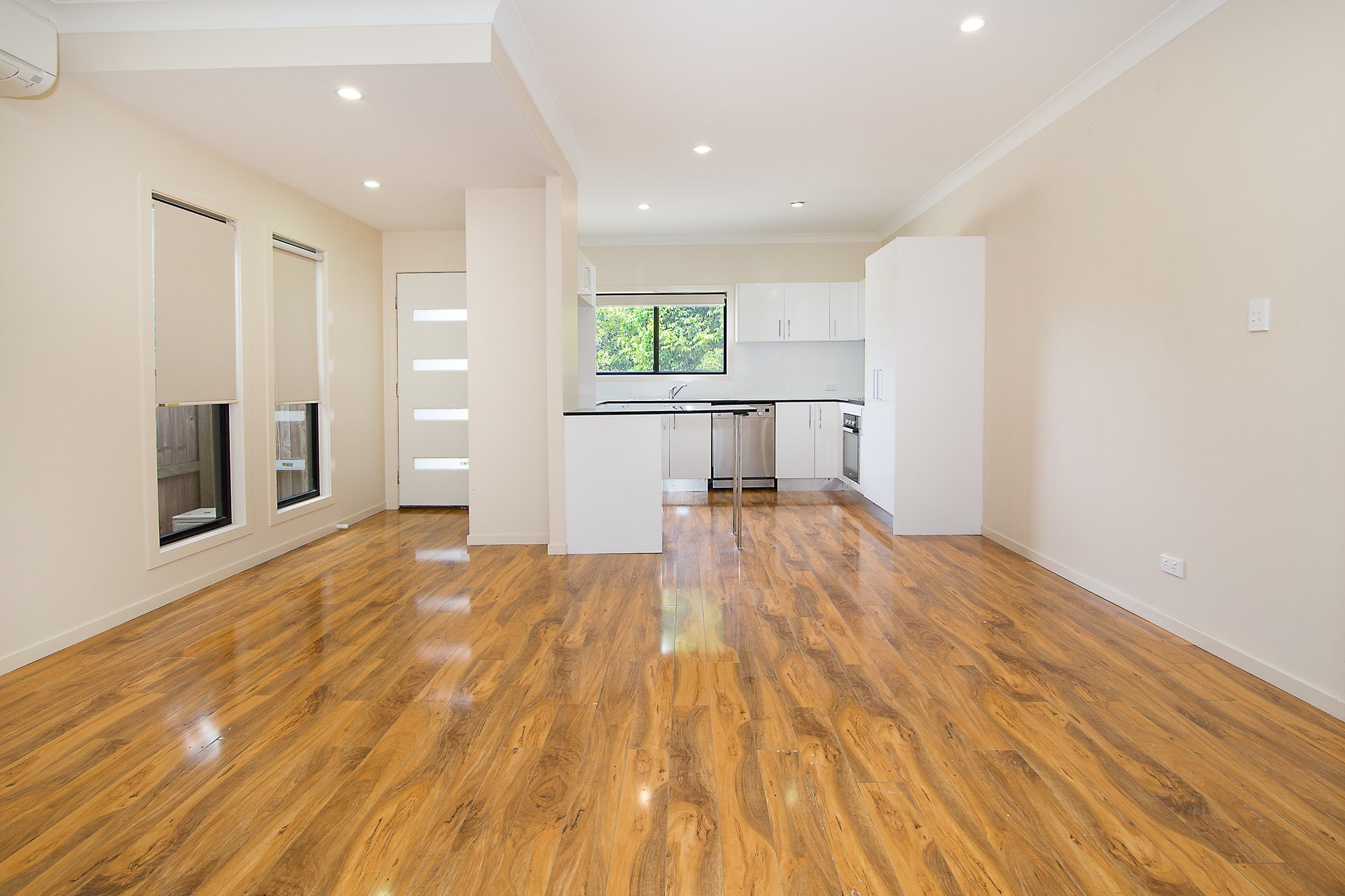 4/22 Keidges Road, Bellbird Park, QLD 4300