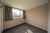 22 Hidden Lakes Avenue photo 7