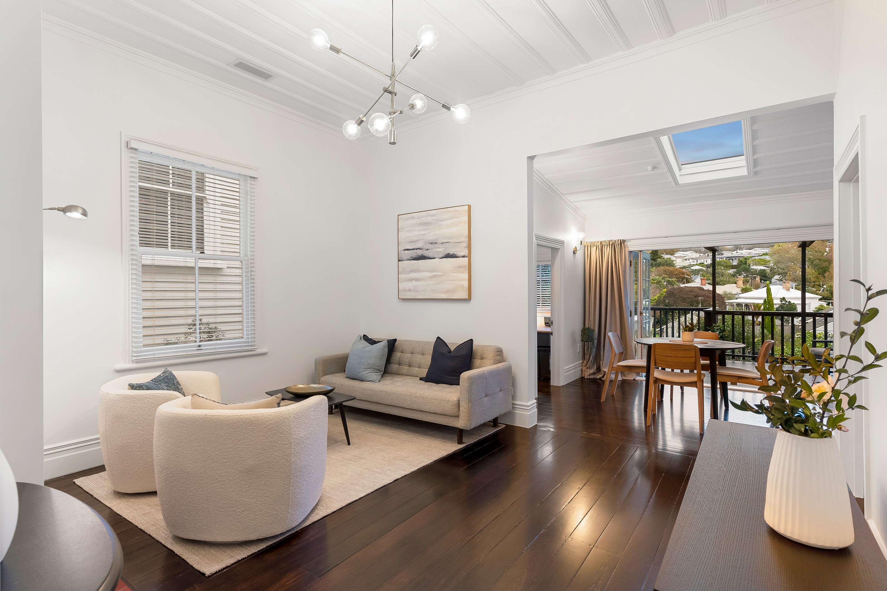 46 Hepburn Street, Freemans Bay, Auckland City